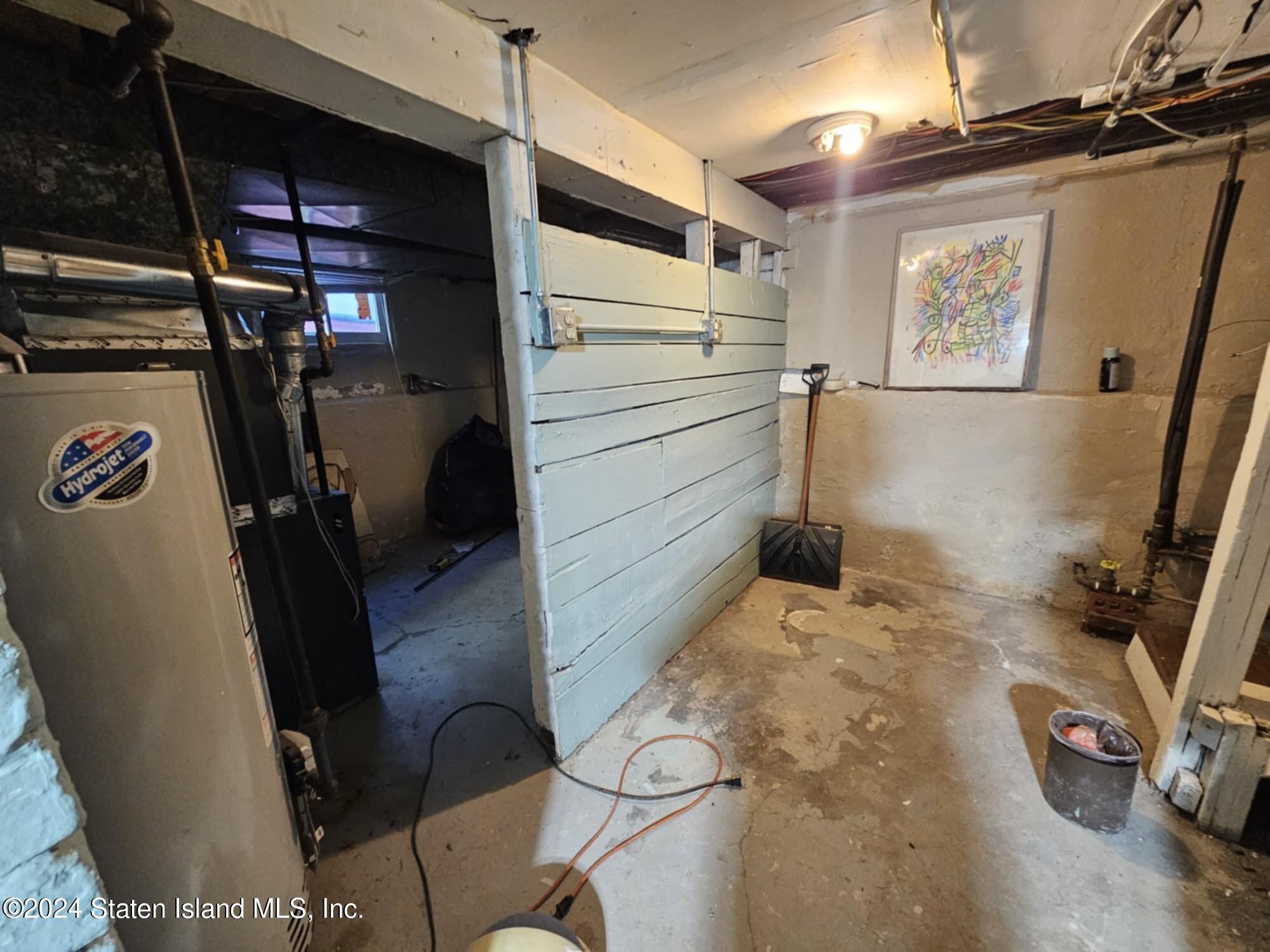 414 Castleton Avenue, Staten Island, NY, 10301 image 22