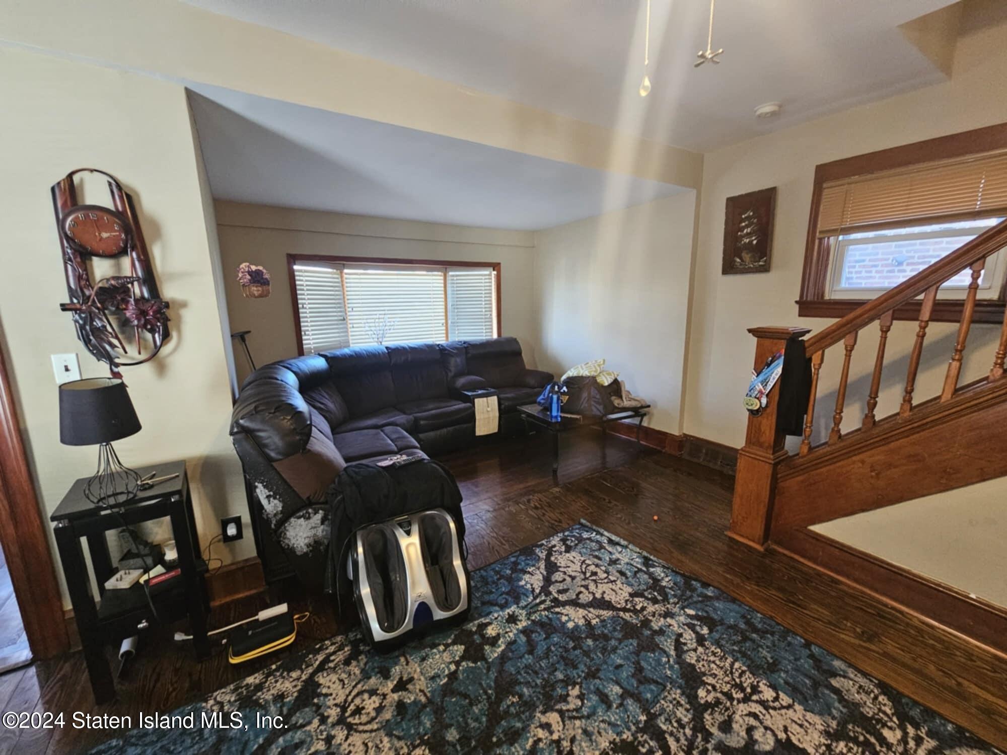 414 Castleton Avenue, Staten Island, NY, 10301 image 8