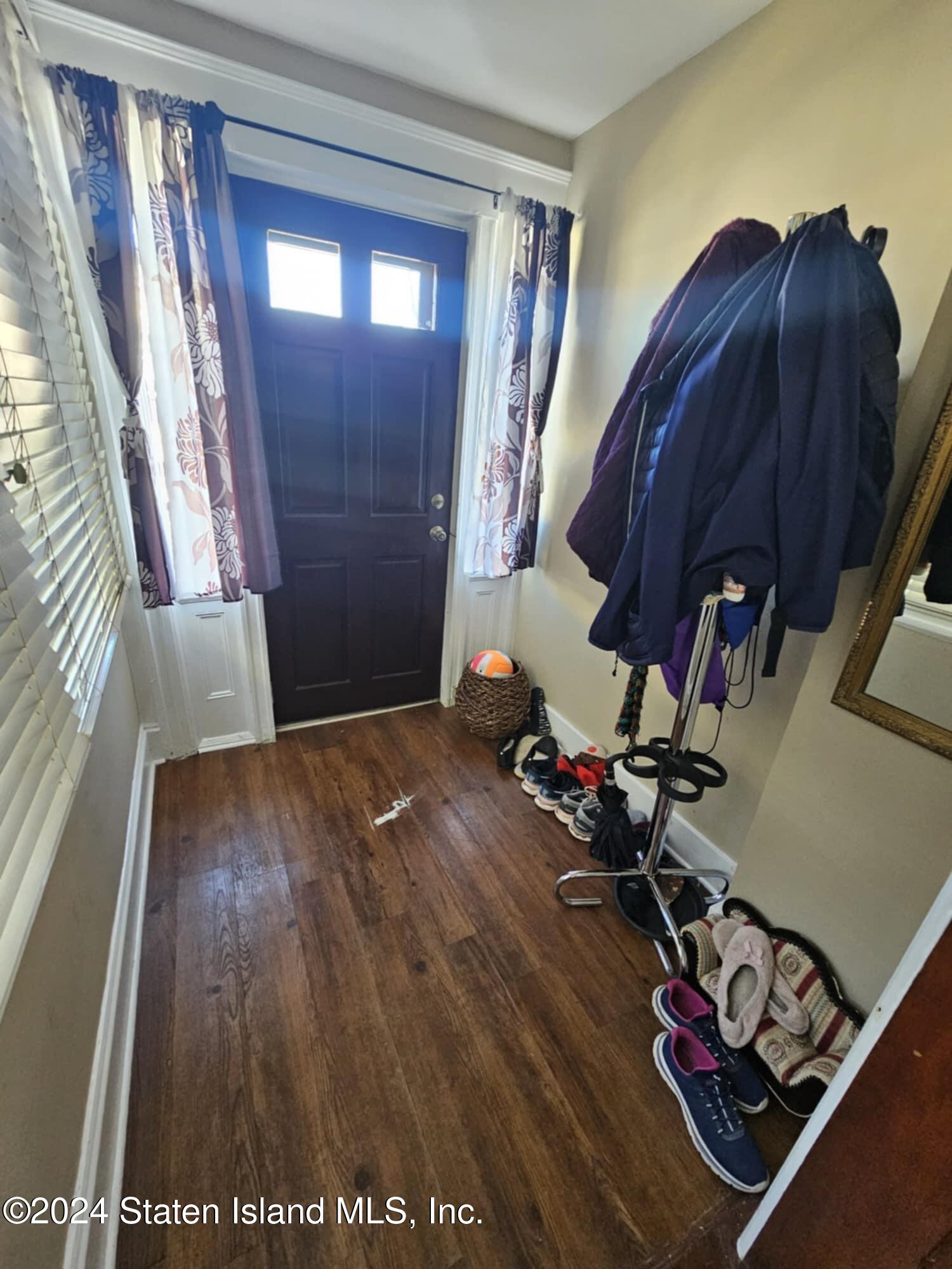 414 Castleton Avenue, Staten Island, NY, 10301 image 6