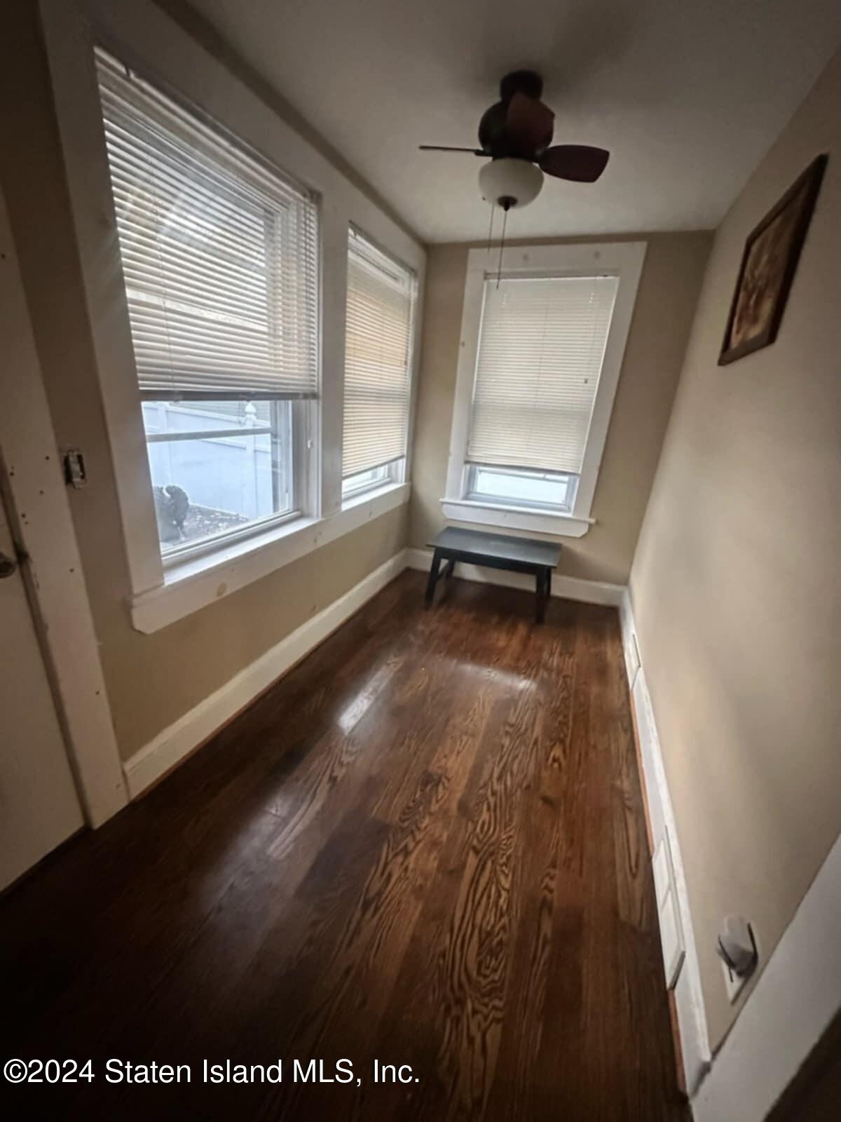 414 Castleton Avenue, Staten Island, NY, 10301 image 14