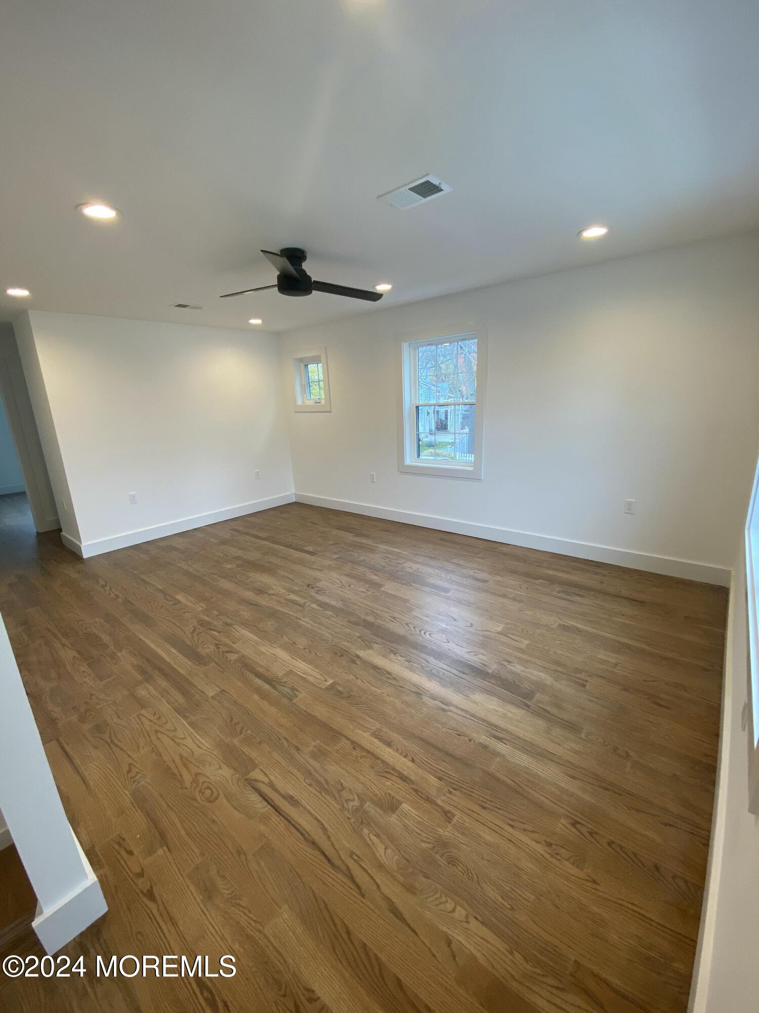 20 South Street, Keansburg, NJ, 07734 image 7