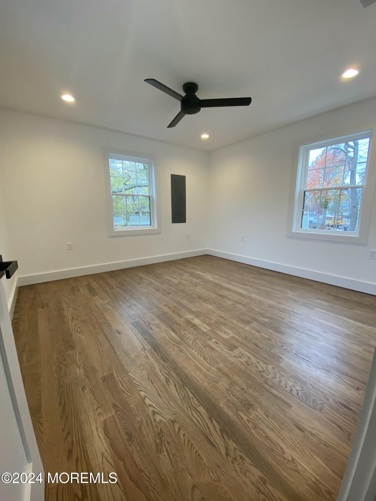 20 South Street, Keansburg, NJ, 07734 image 8