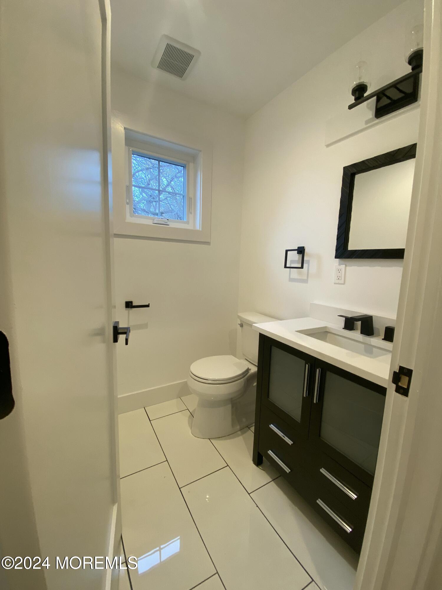 20 South Street, Keansburg, NJ, 07734 image 9