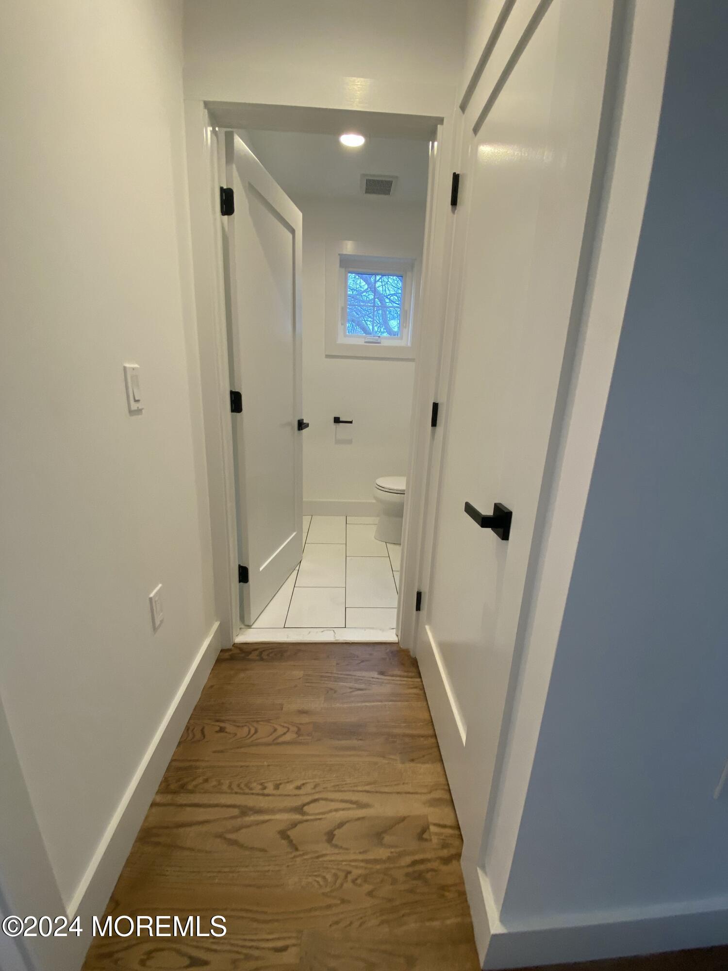 20 South Street, Keansburg, NJ, 07734 image 10