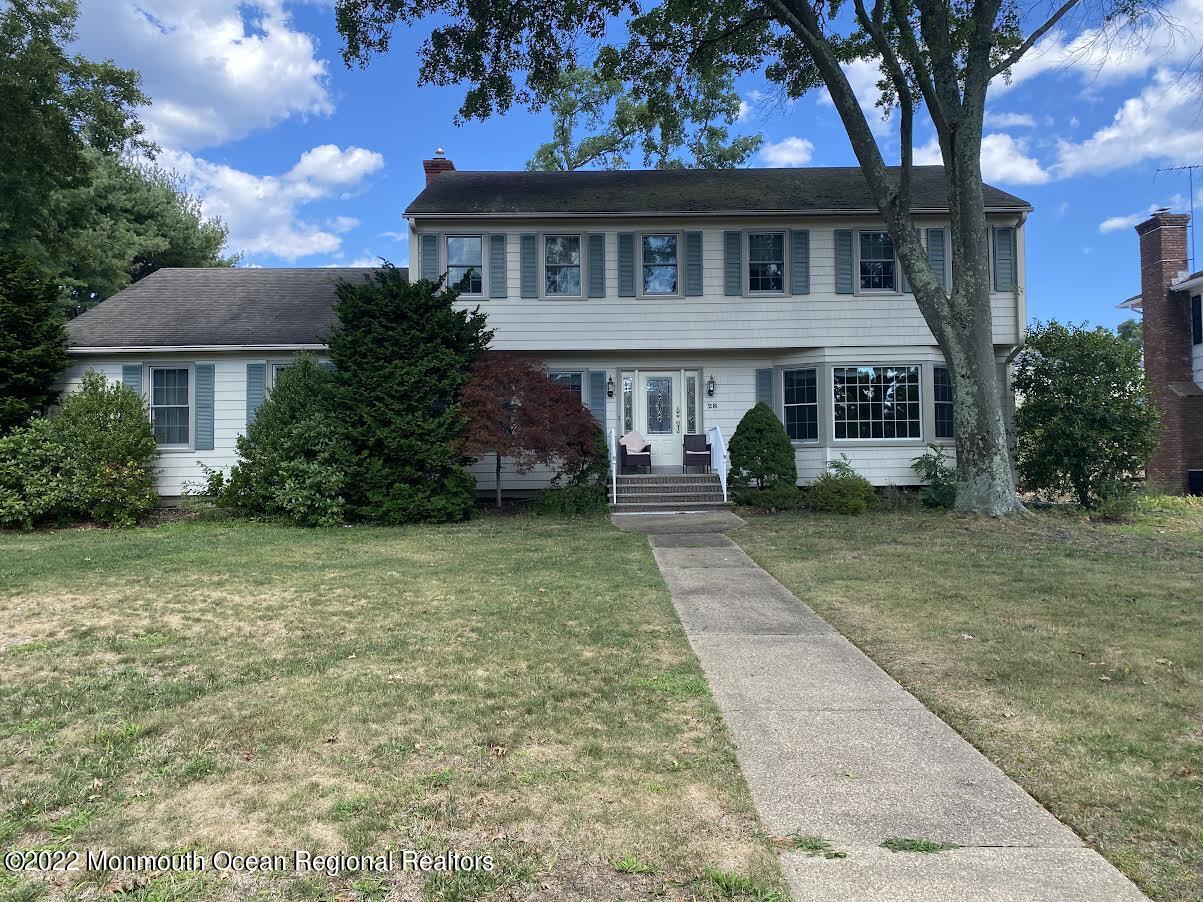 28 Ridge Road Image 1