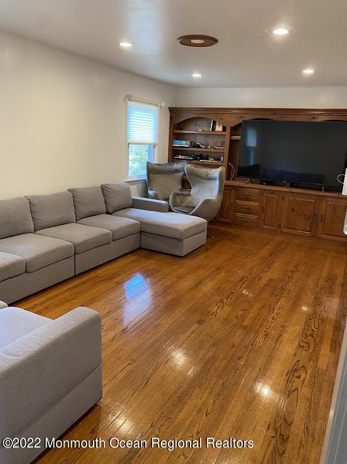 28 Ridge Road Image 3