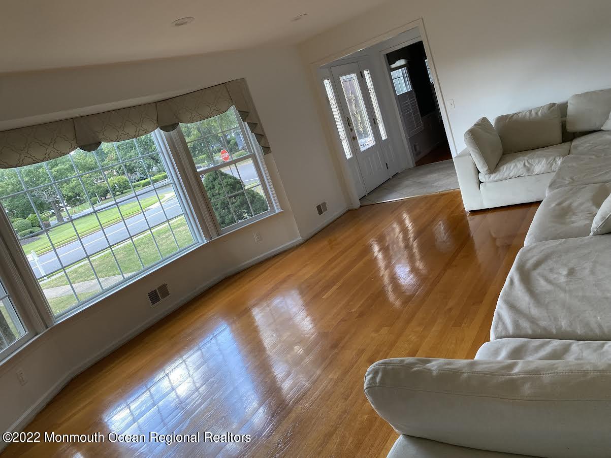 28 Ridge Road Image 4