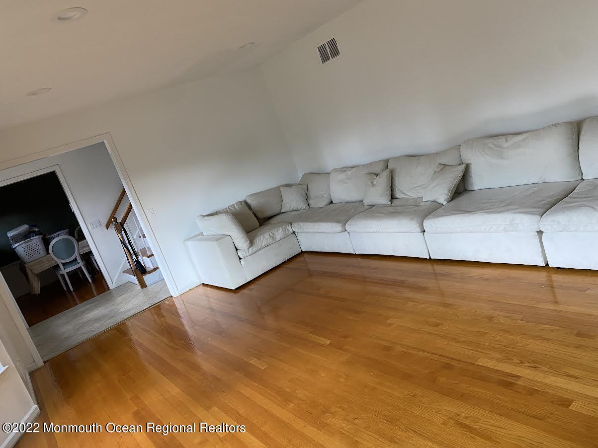 28 Ridge Road Image 5