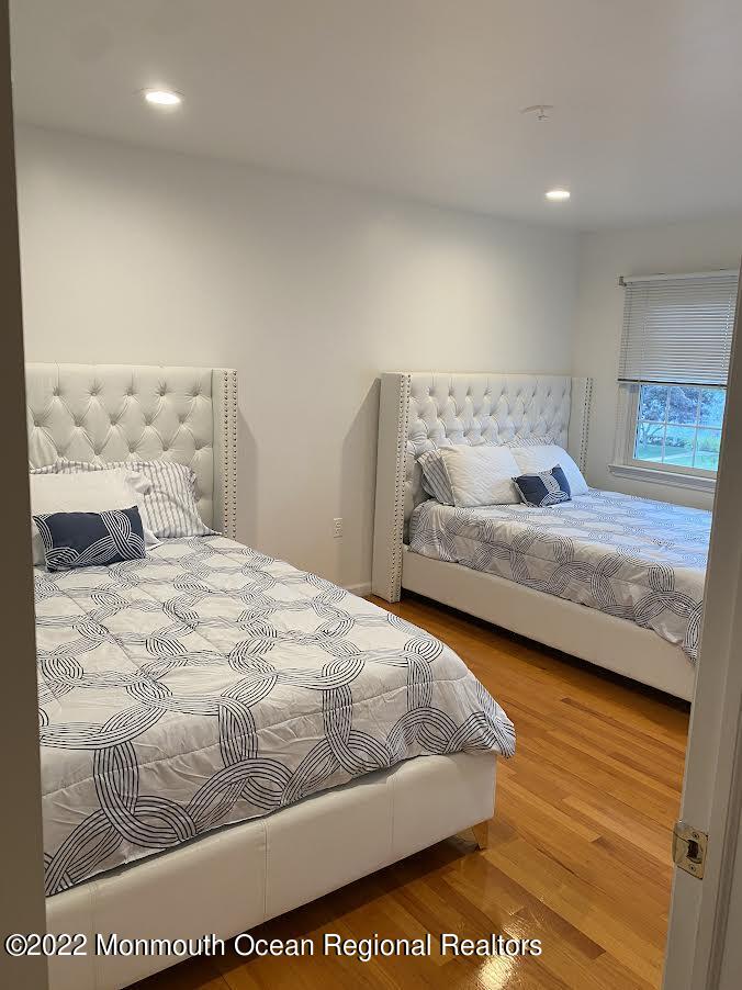 28 Ridge Road, West Long Branch, NJ, 07764 image 6