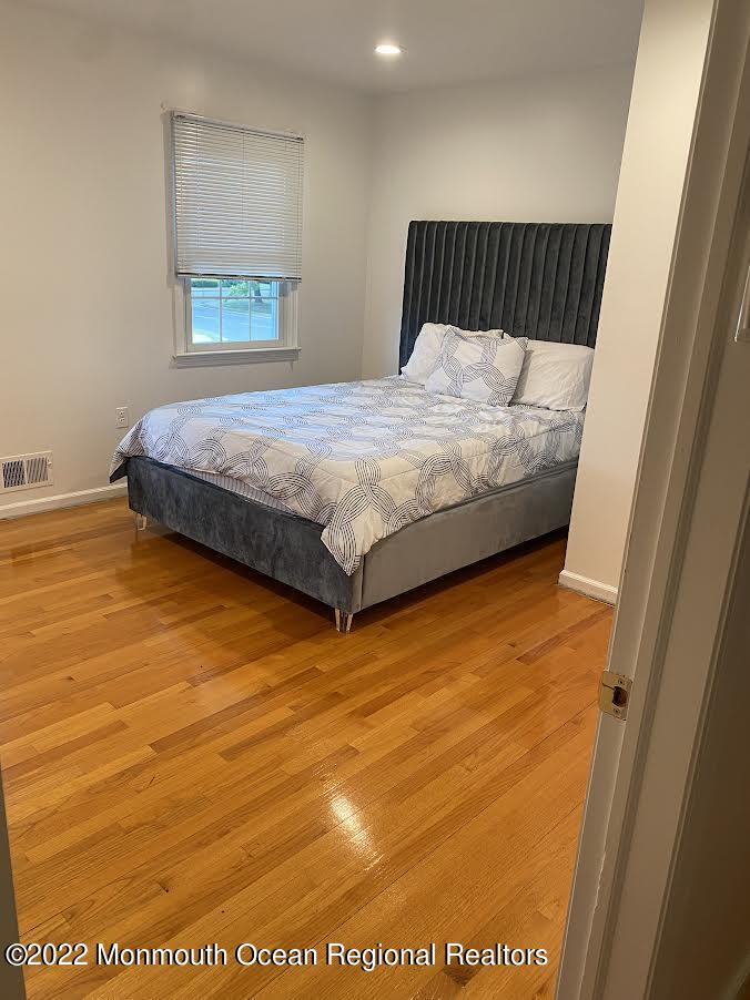 28 Ridge Road, West Long Branch, NJ, 07764 image 7