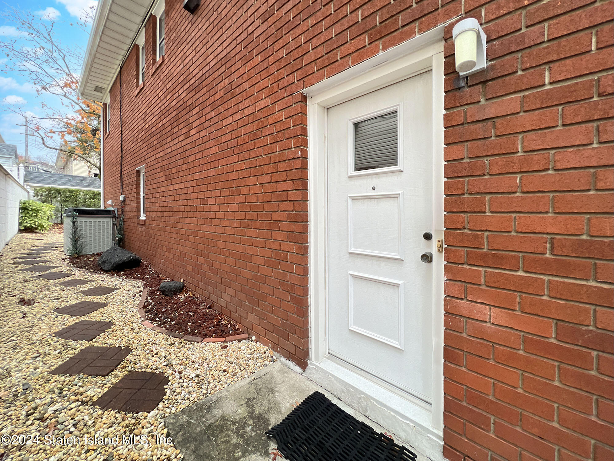 22 Duncan Street, Staten Island, NY, 10304 image 23