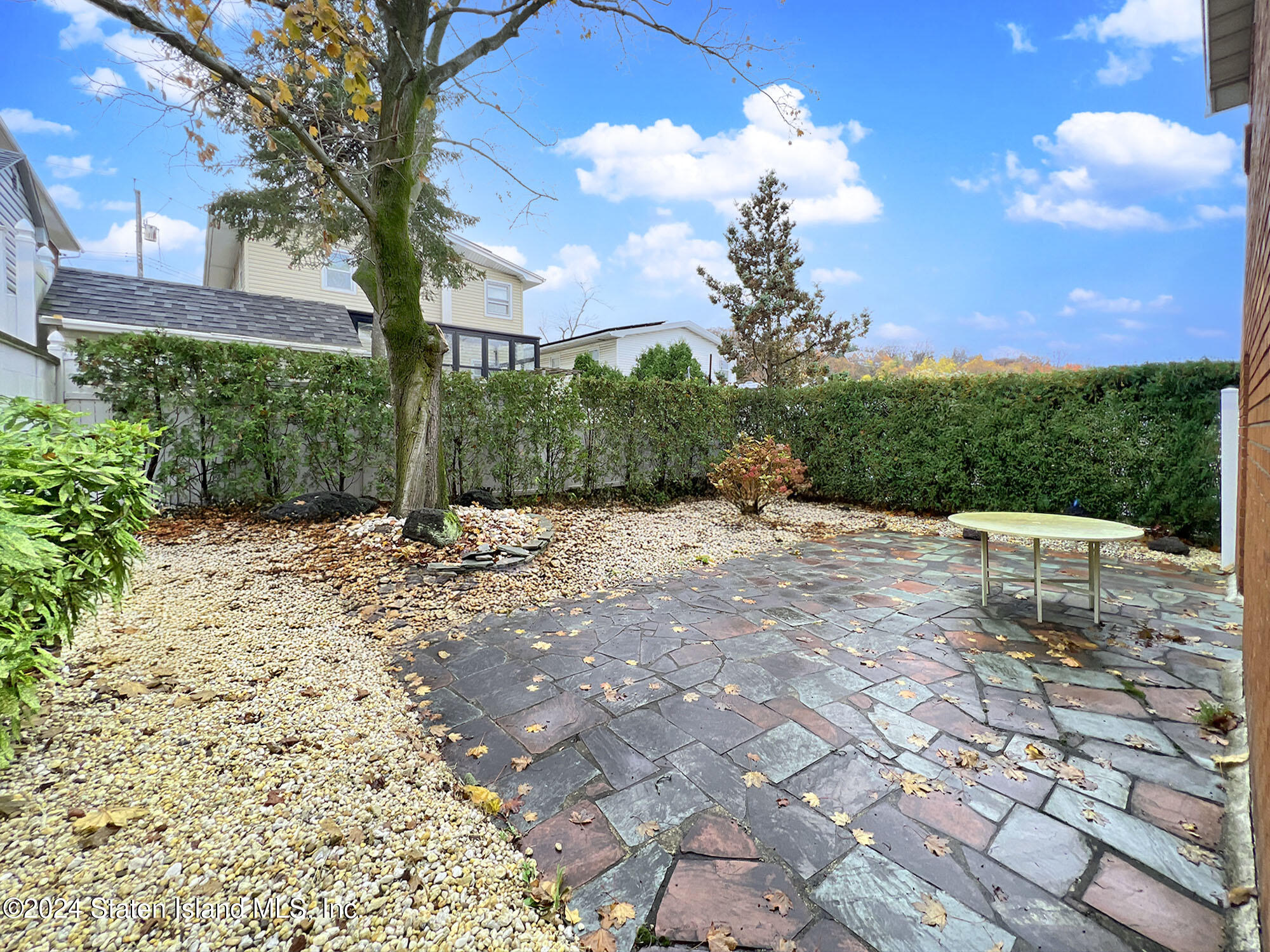 22 Duncan Street, Staten Island, NY, 10304 image 24