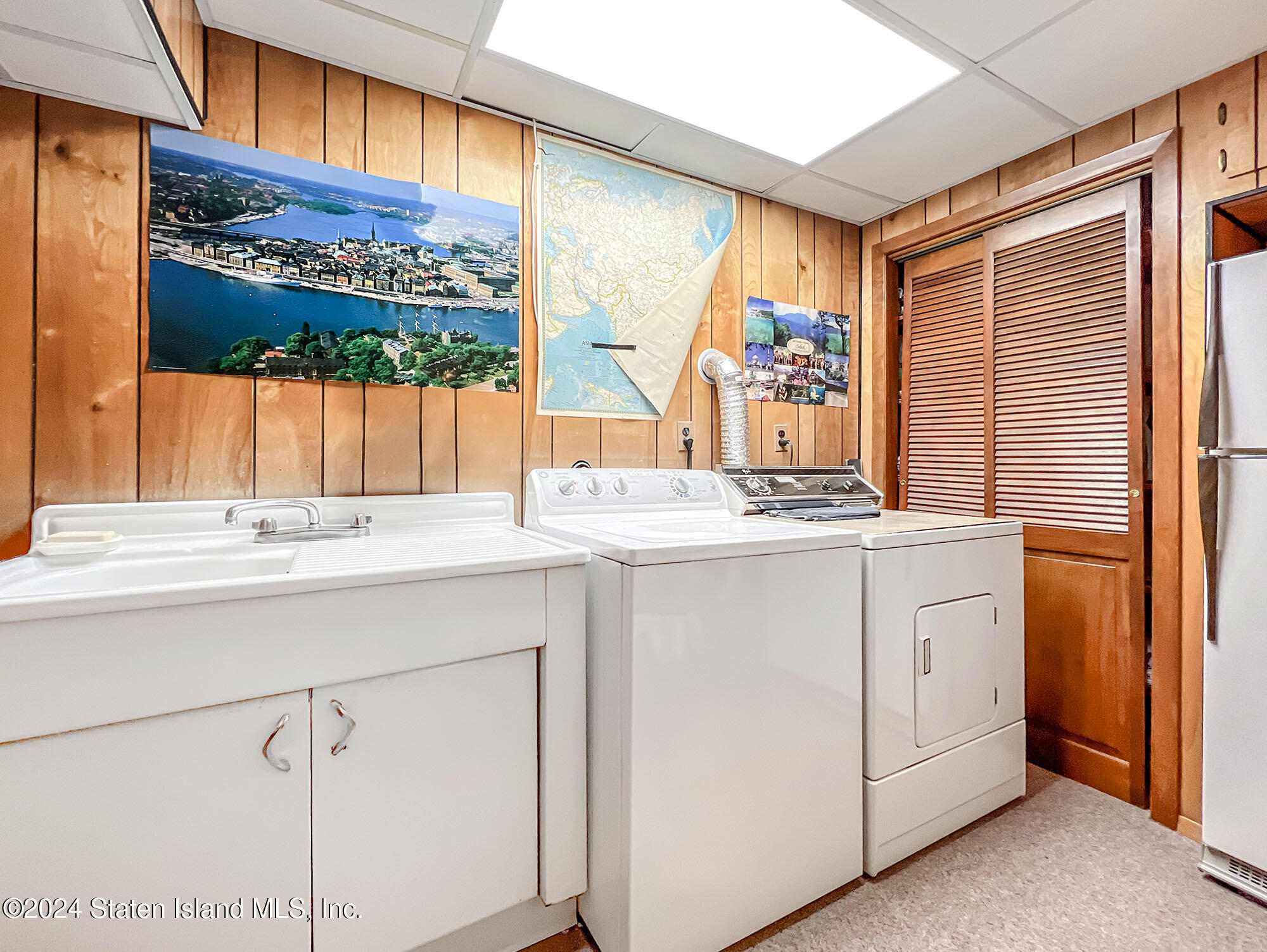 22 Duncan Street, Staten Island, NY, 10304 image 21