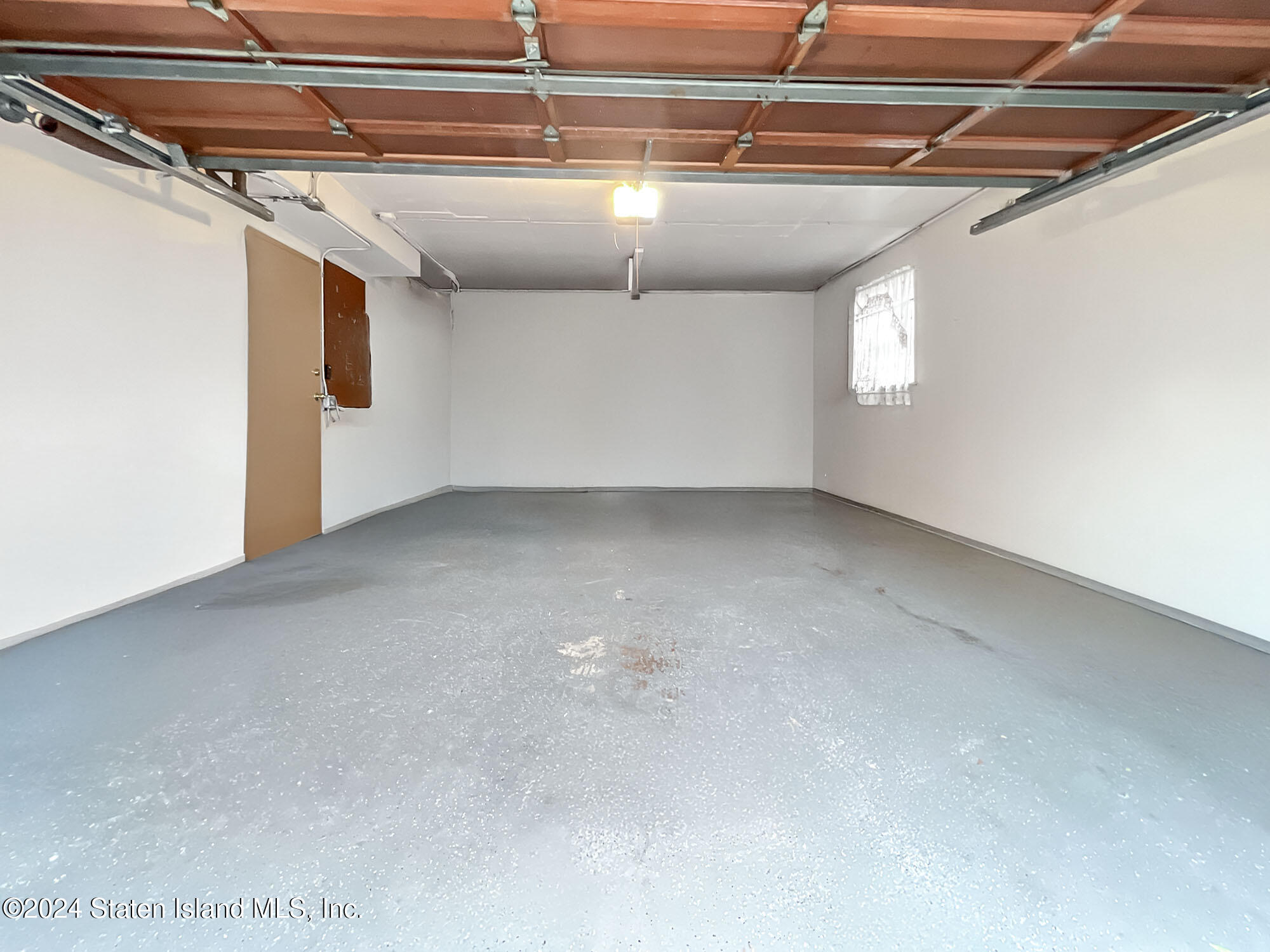 22 Duncan Street, Staten Island, NY, 10304 image 22
