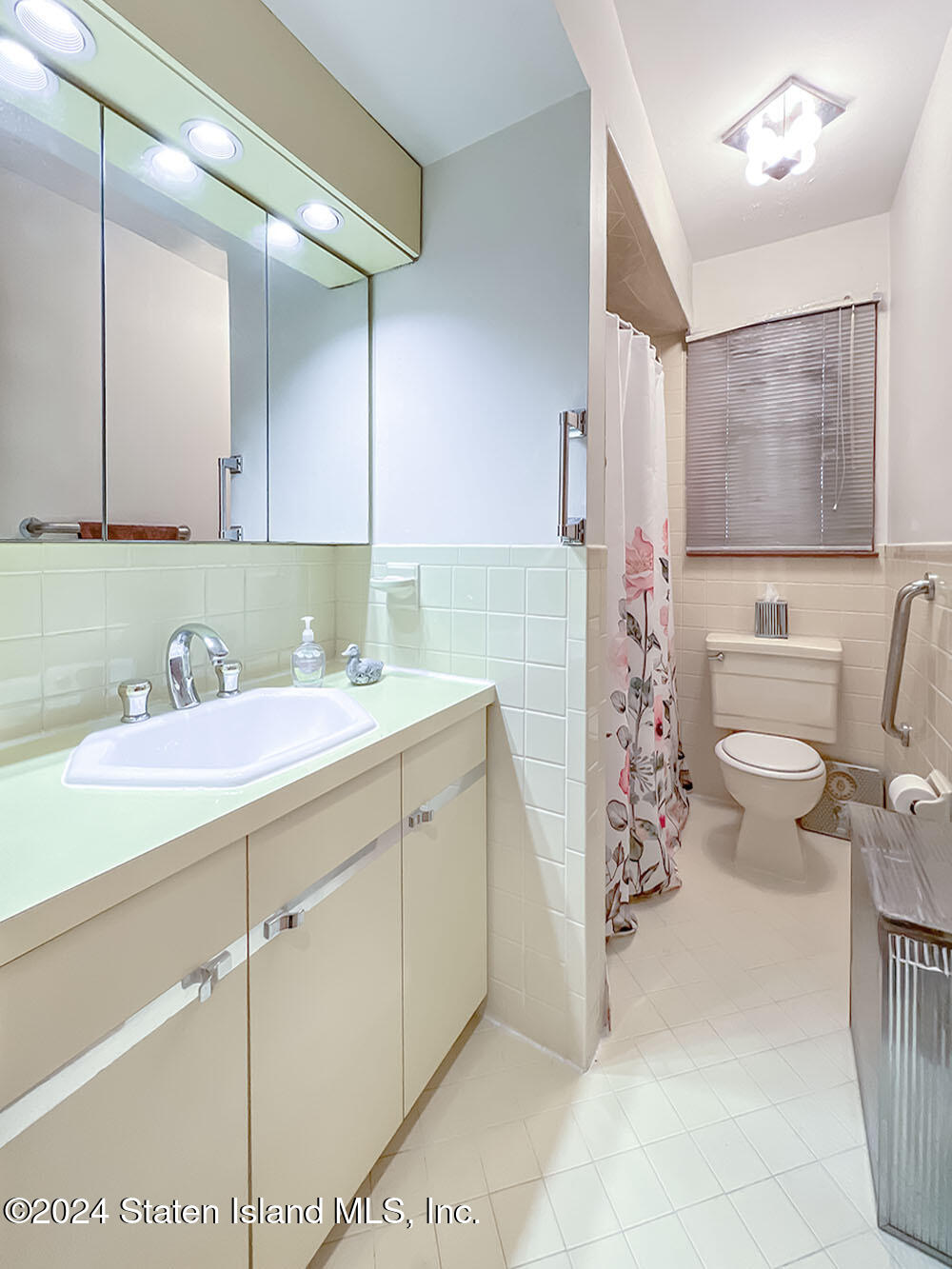 22 Duncan Street, Staten Island, NY, 10304 image 12