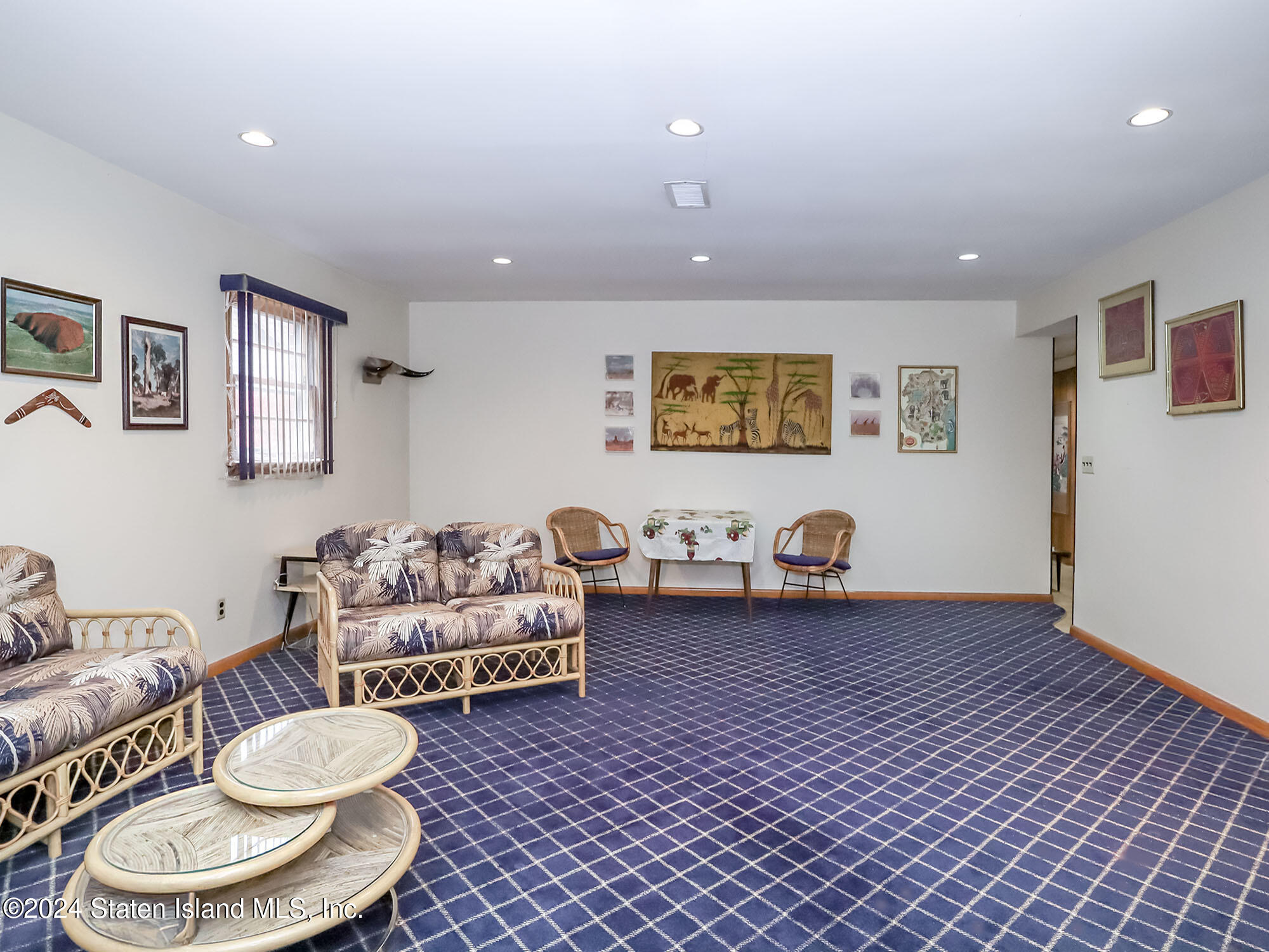 22 Duncan Street, Staten Island, NY, 10304 image 18