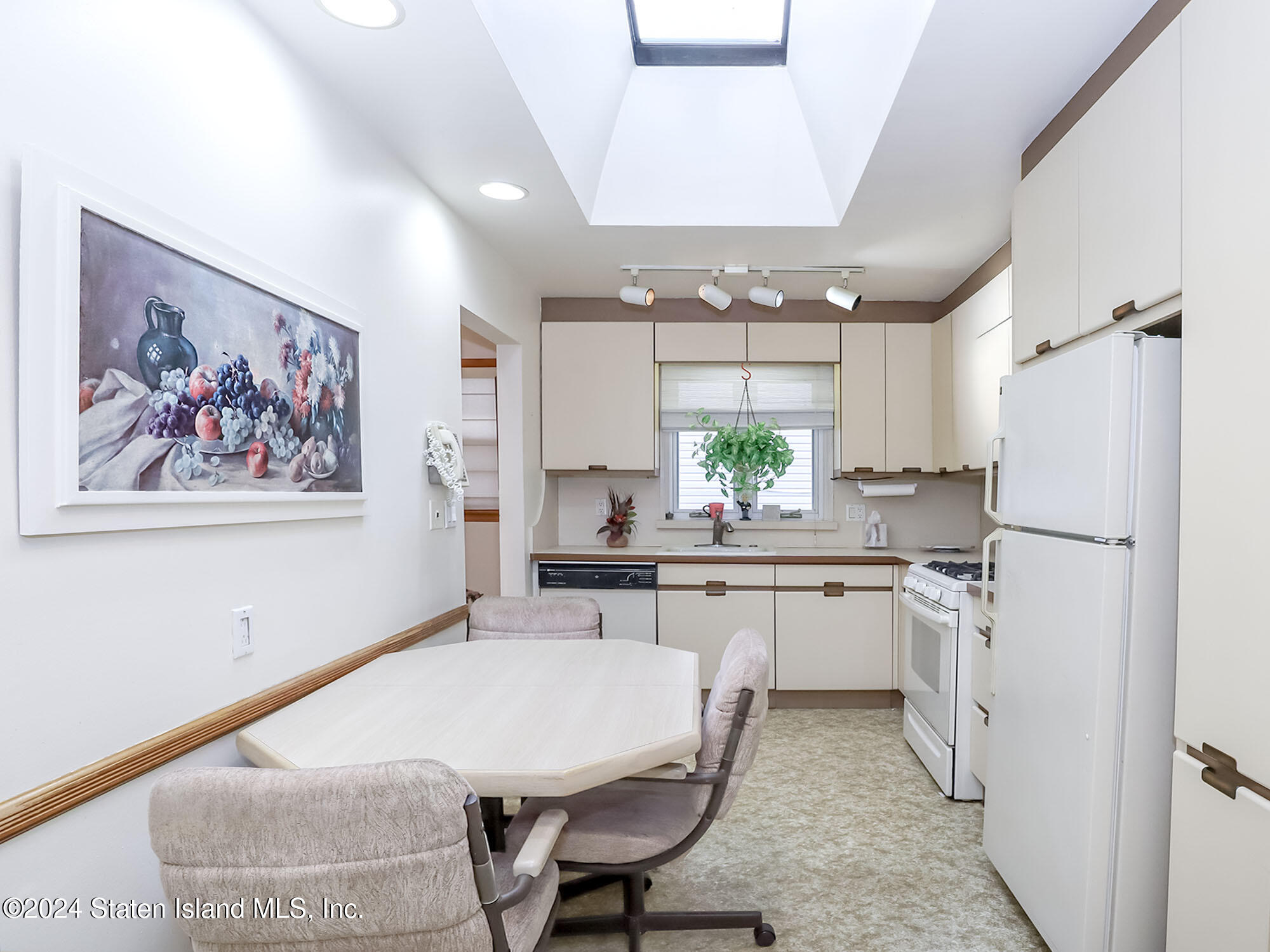 22 Duncan Street, Staten Island, NY, 10304 image 10