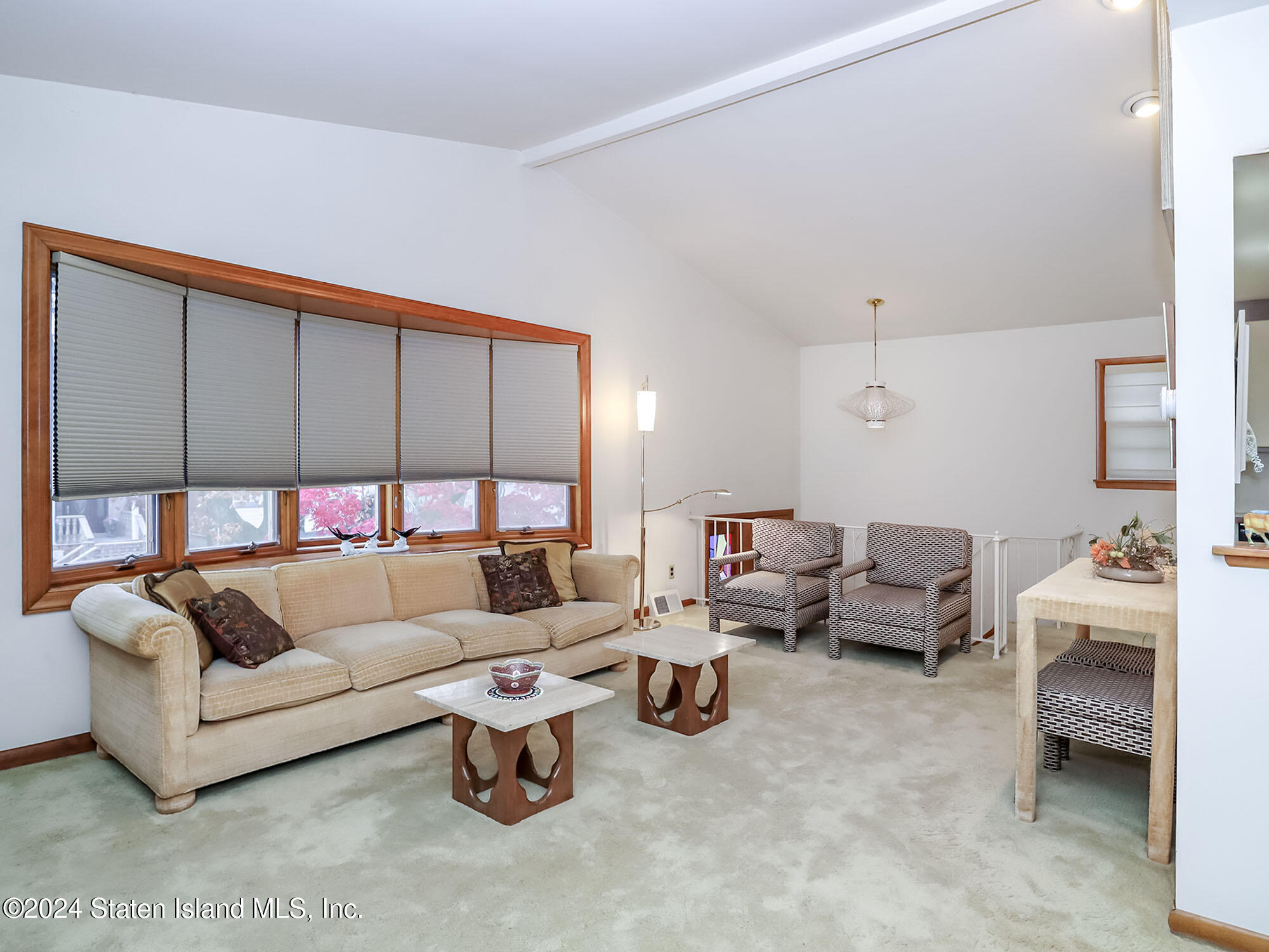 22 Duncan Street, Staten Island, NY, 10304 image 6