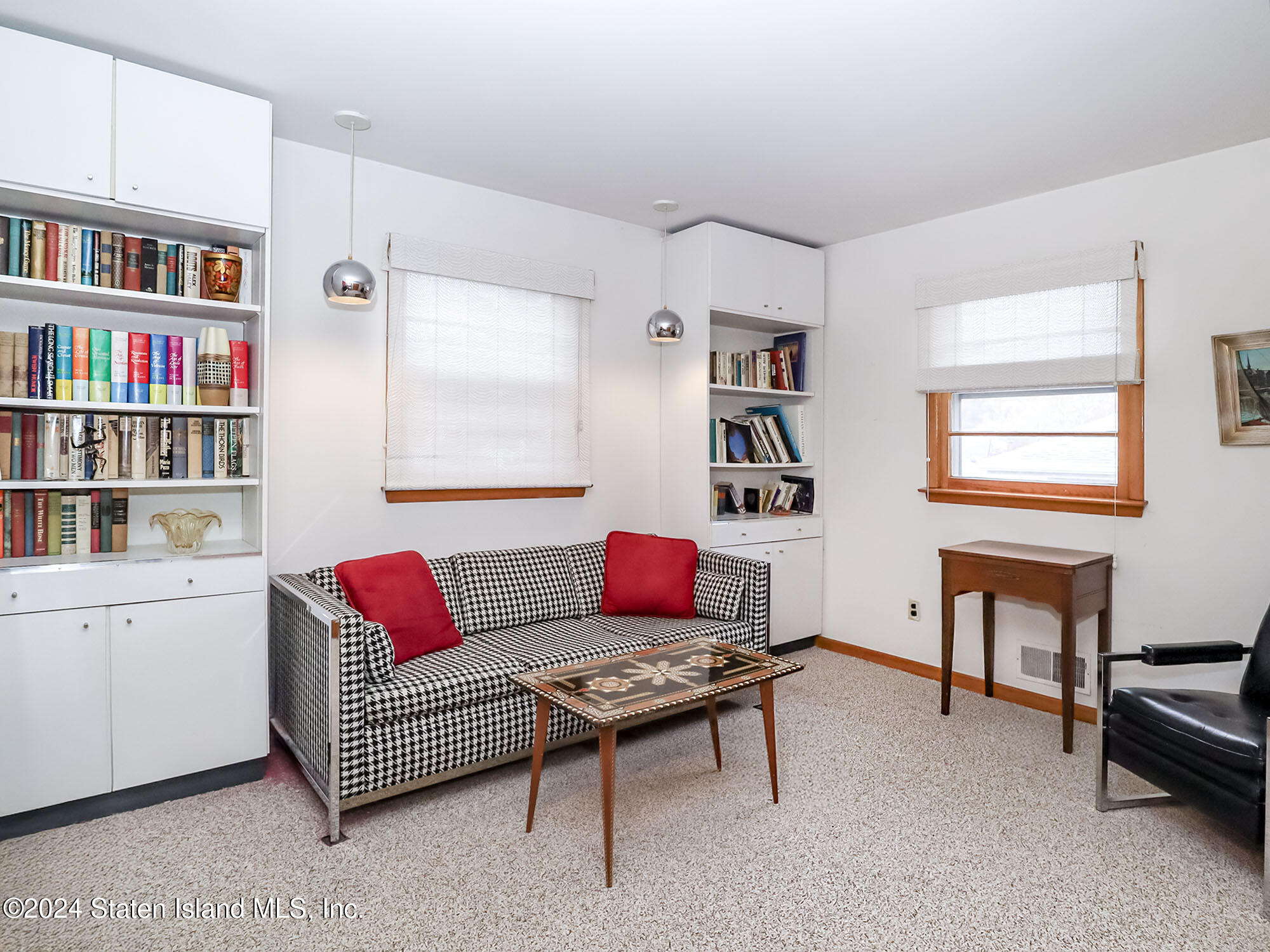 22 Duncan Street, Staten Island, NY, 10304 image 13