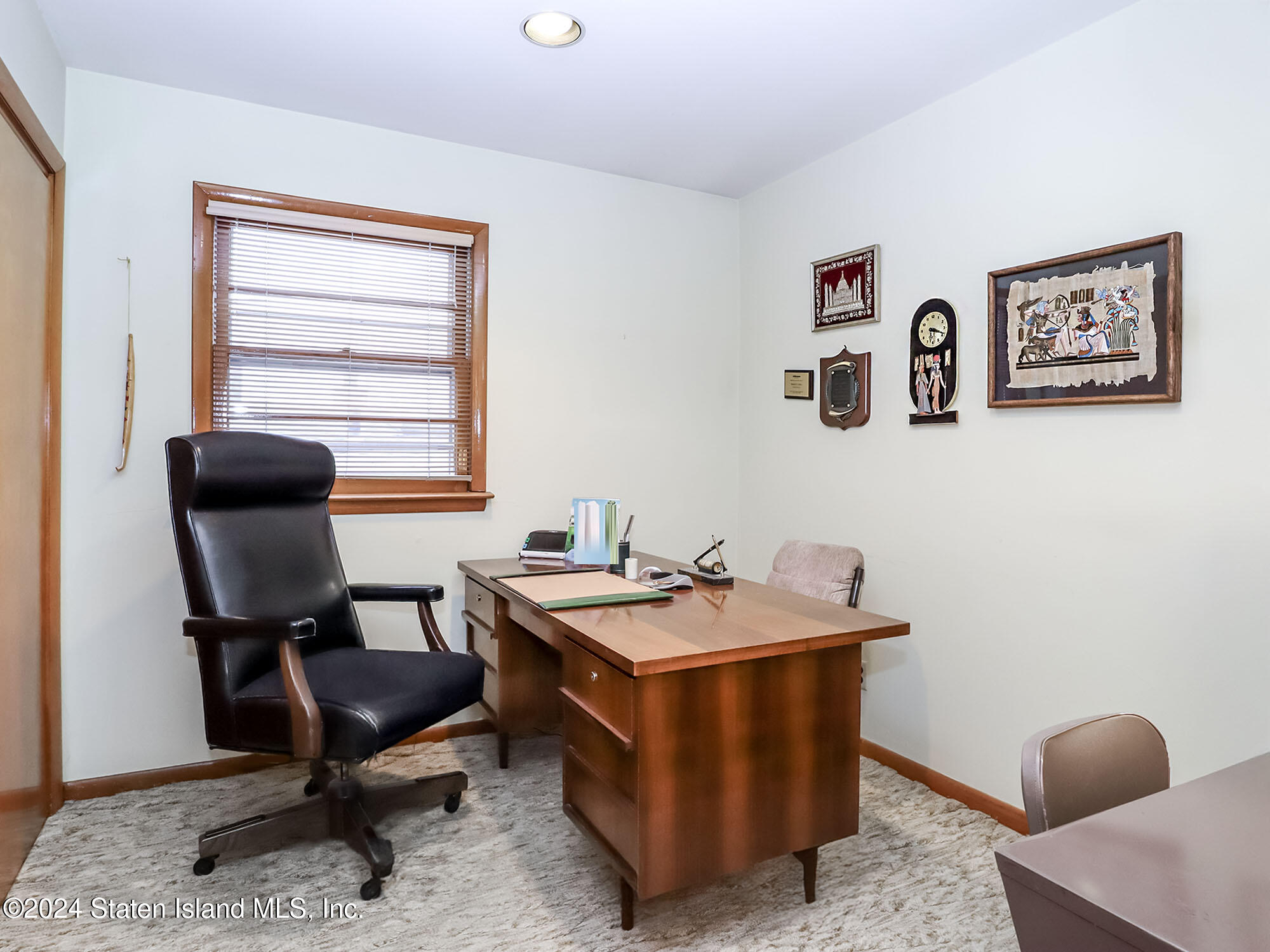 22 Duncan Street, Staten Island, NY, 10304 image 14