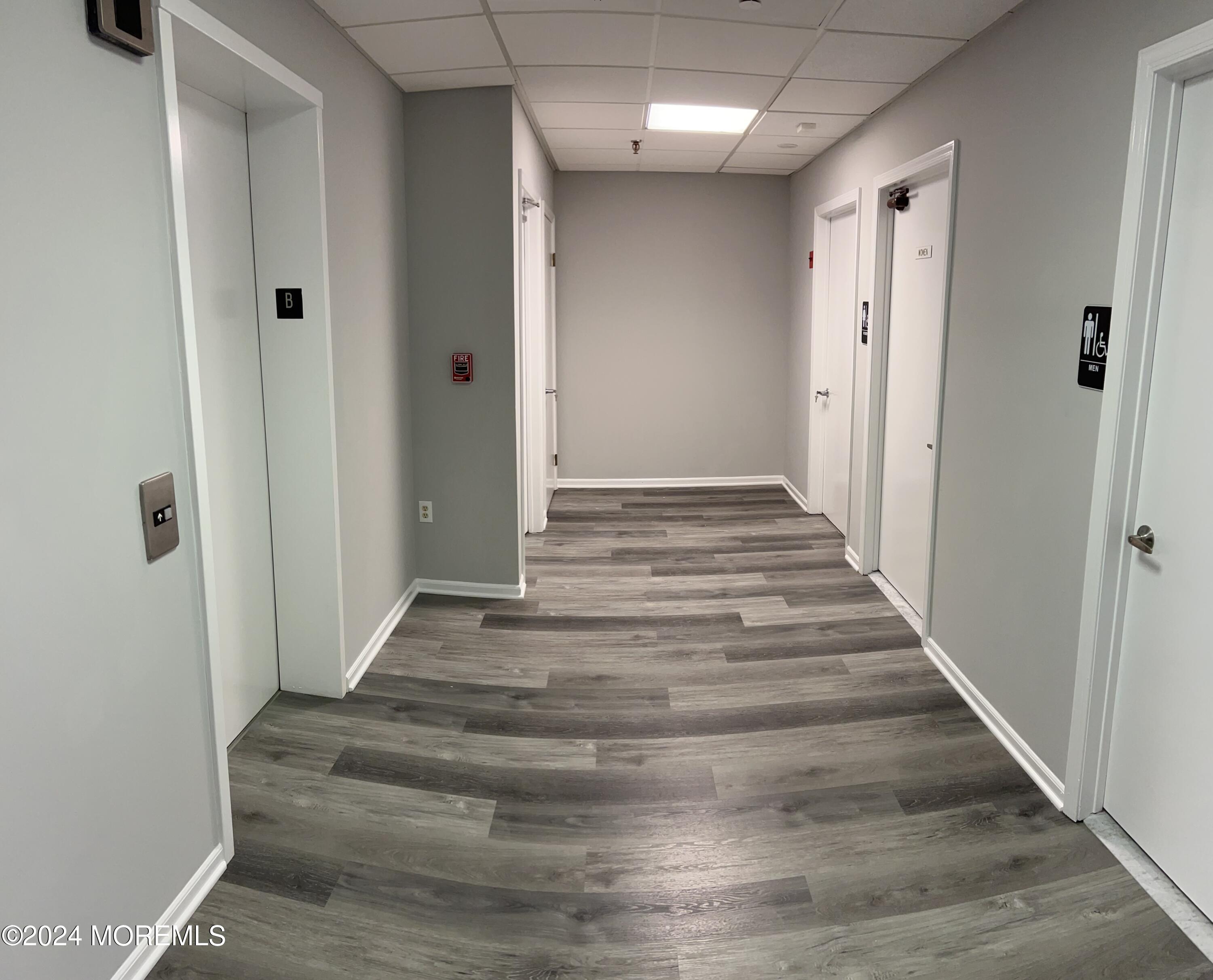 21 Cedar Avenue Image 5