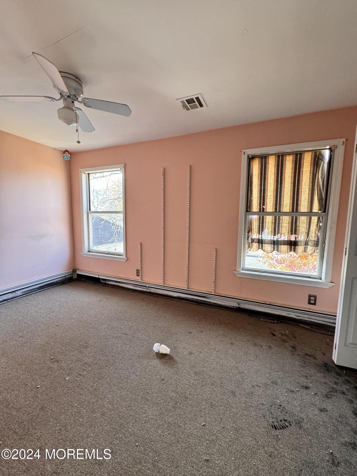 44 Ramsey Avenue, Keansburg, NJ, 07734 image 6