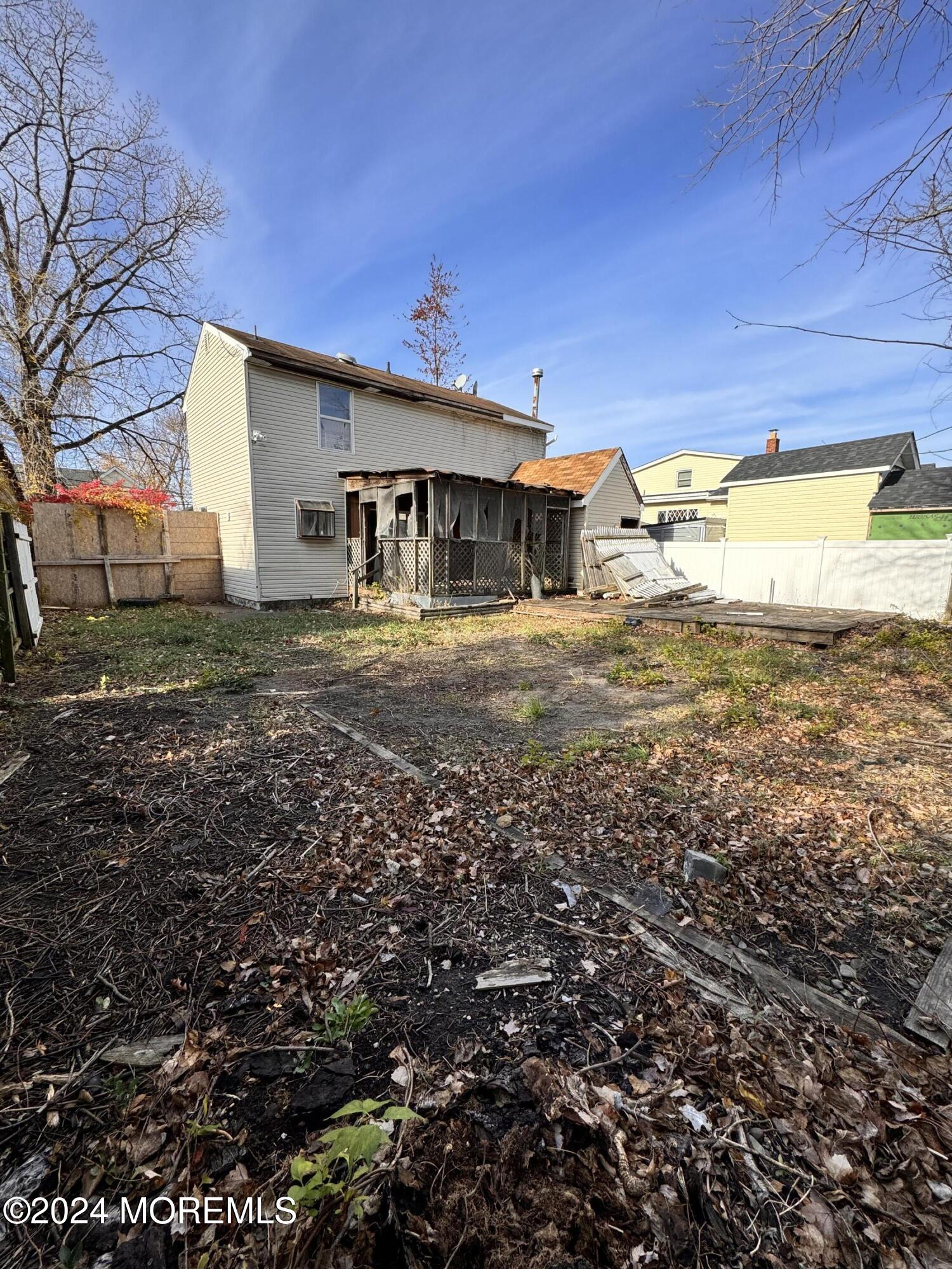 44 Ramsey Avenue, Keansburg, NJ, 07734 image 8
