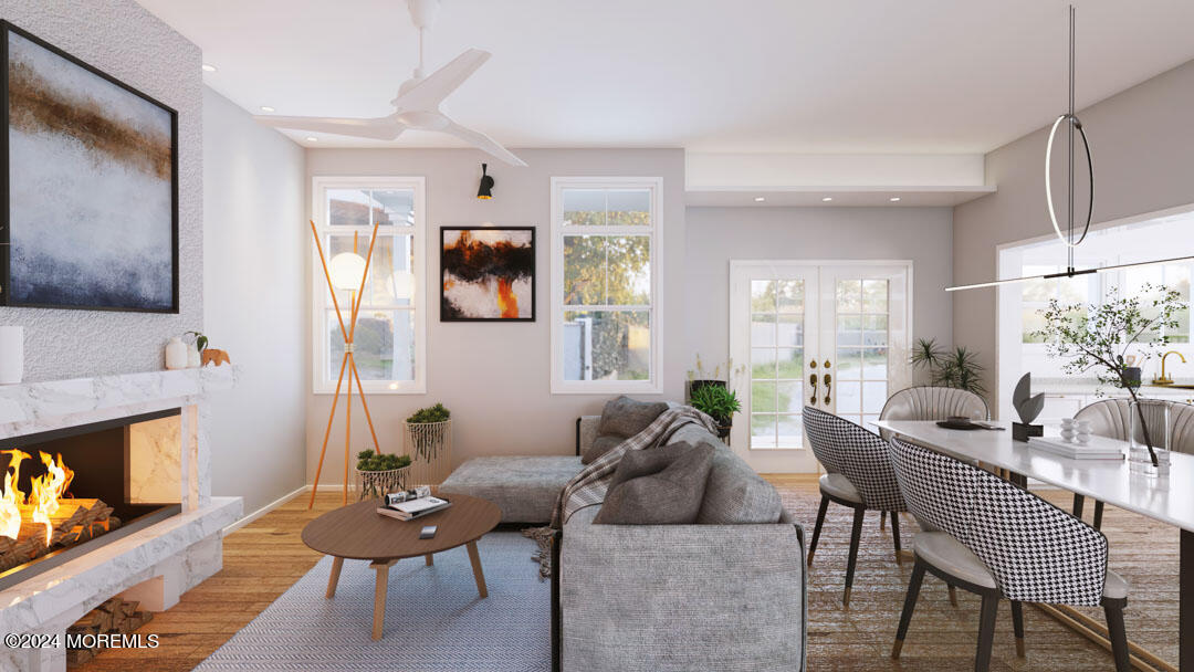 1 Clifford Graves Court, Red Bank, NJ, 07701 image 8
