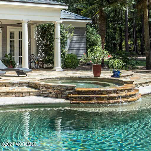 1 Clifford Graves Court, Red Bank, NJ, 07701 image 21