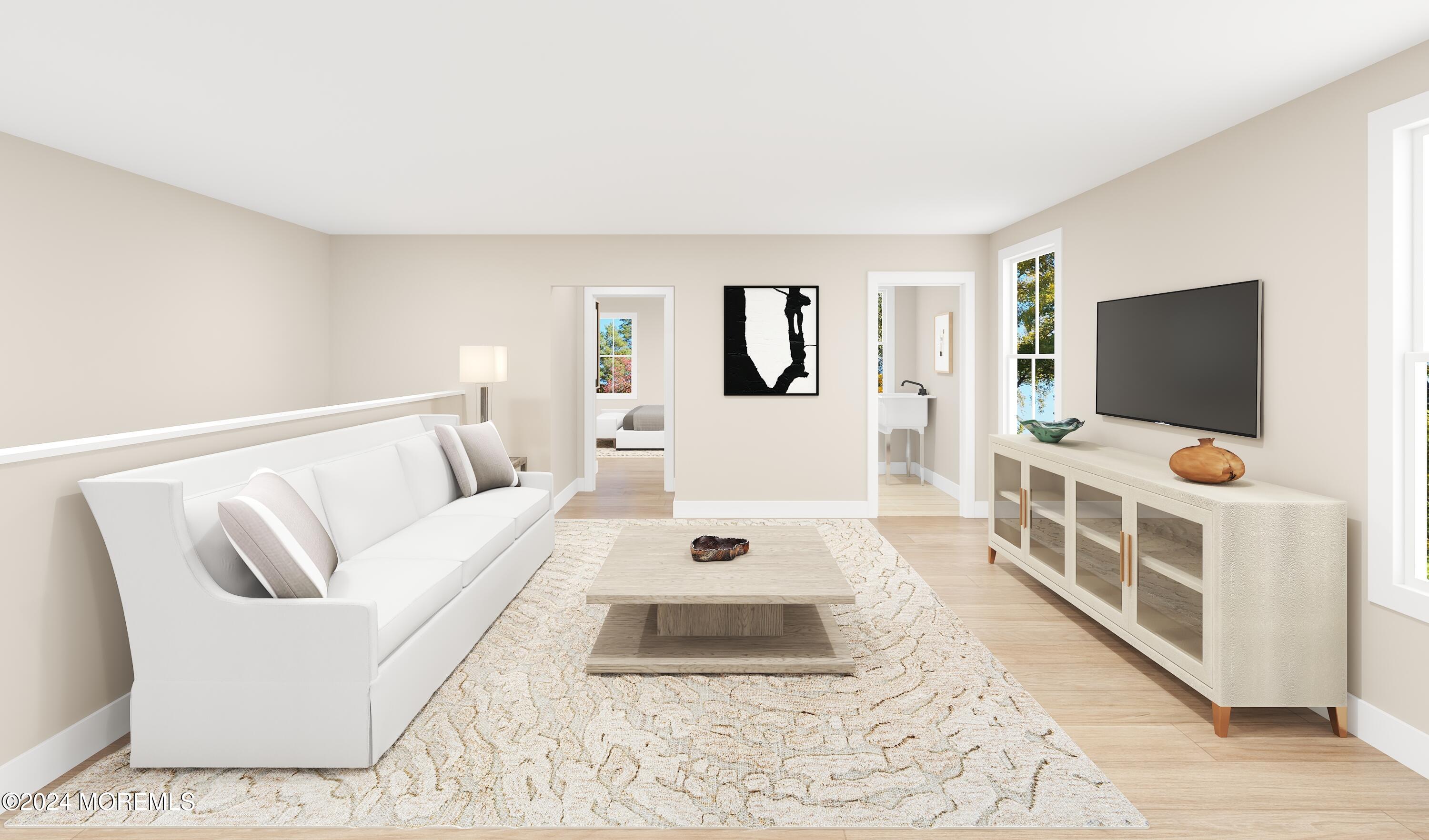 156 Mustang Drive, Manalapan, NJ, 07726 image 6
