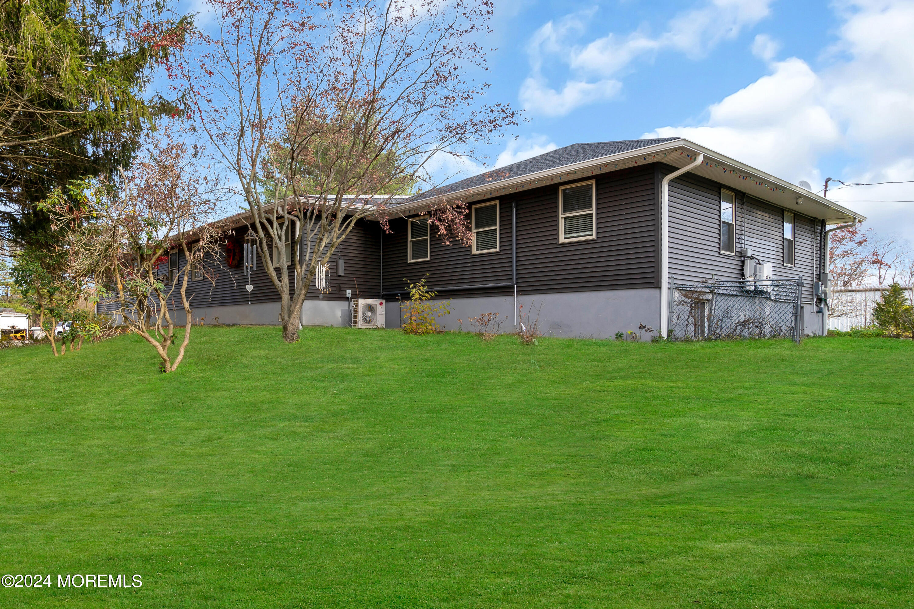 135 E Veterans Highway, Jackson, NJ, 08527 image 6