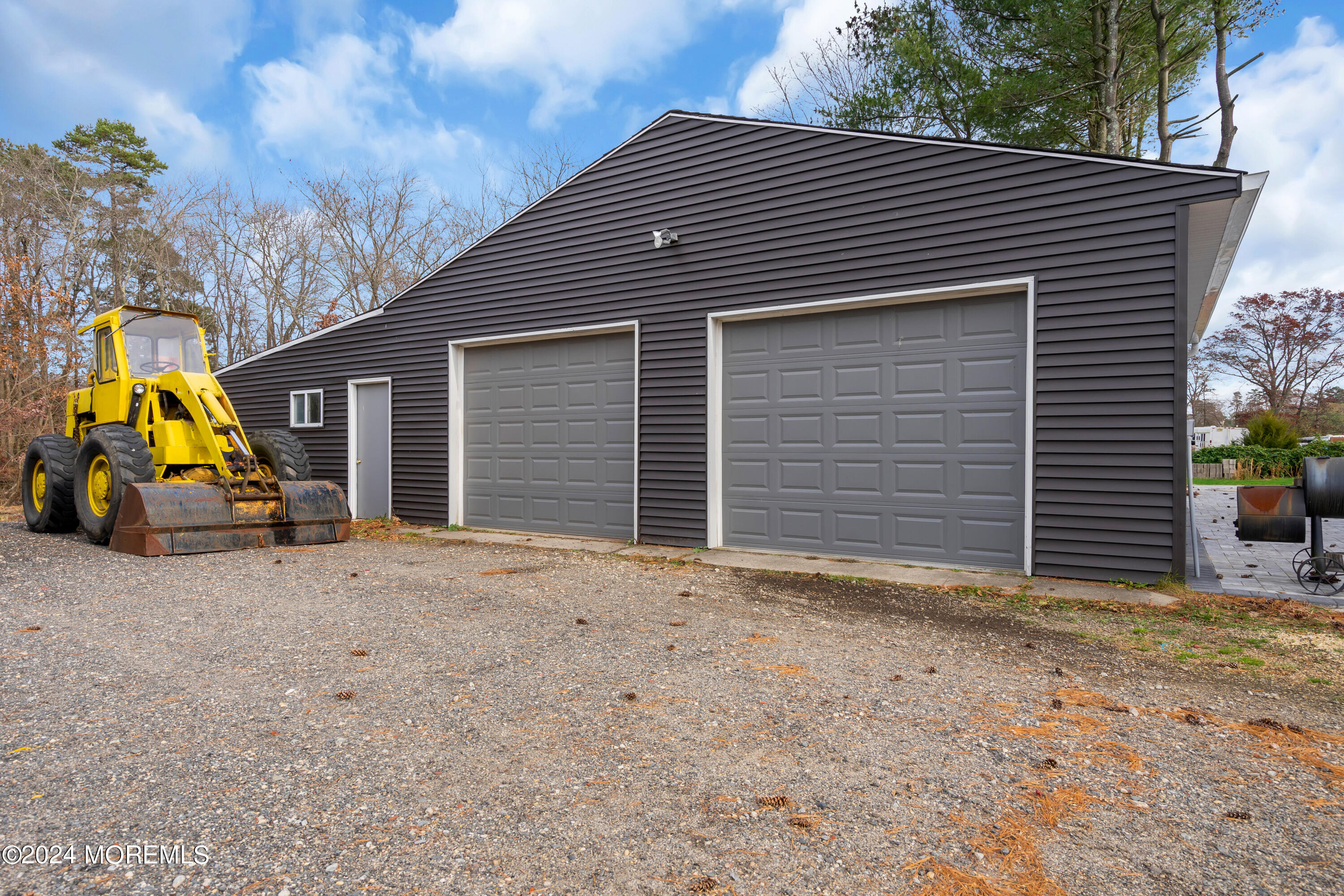 135 E Veterans Highway, Jackson, NJ, 08527 image 7