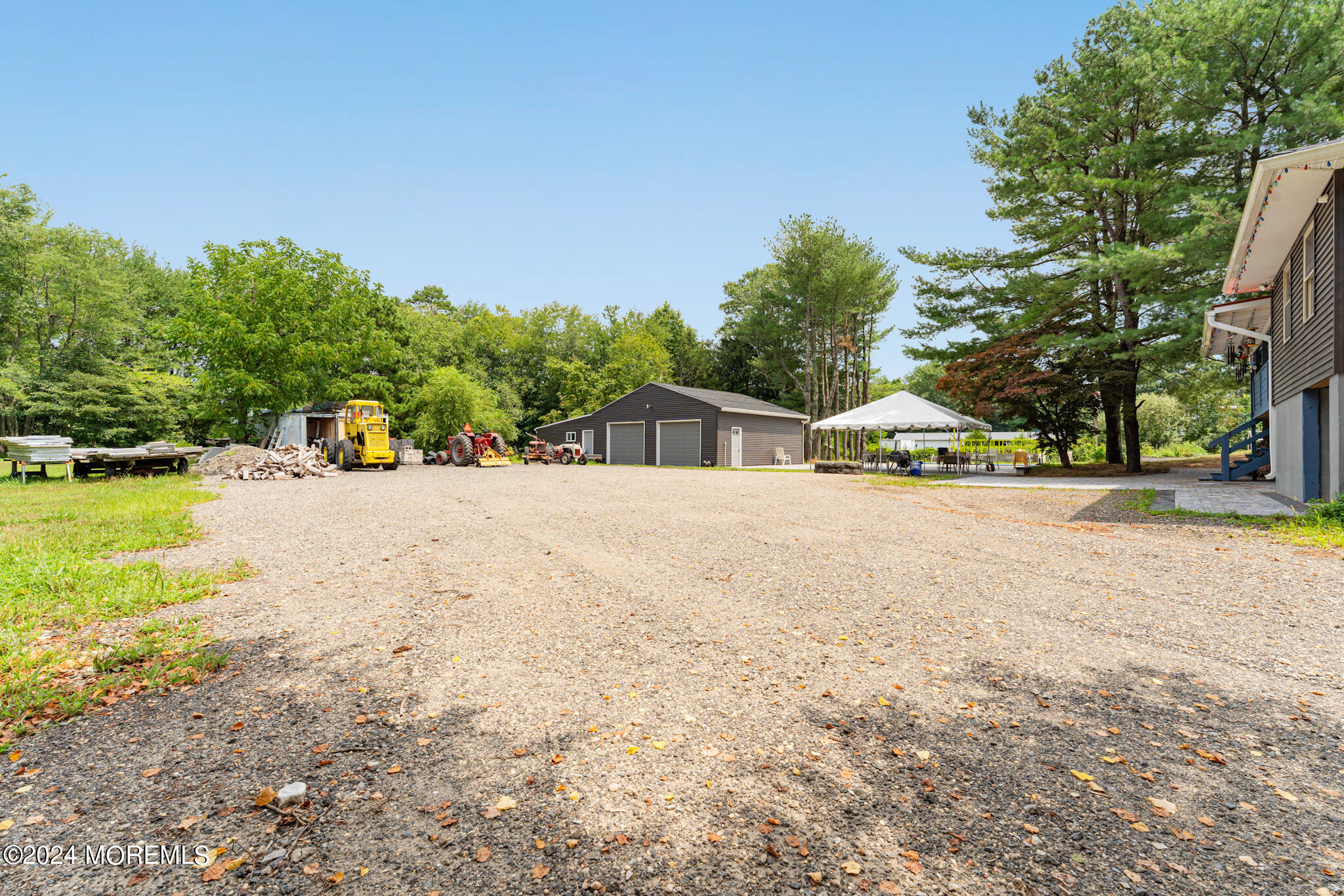 135 E Veterans Highway, Jackson, NJ, 08527 image 8