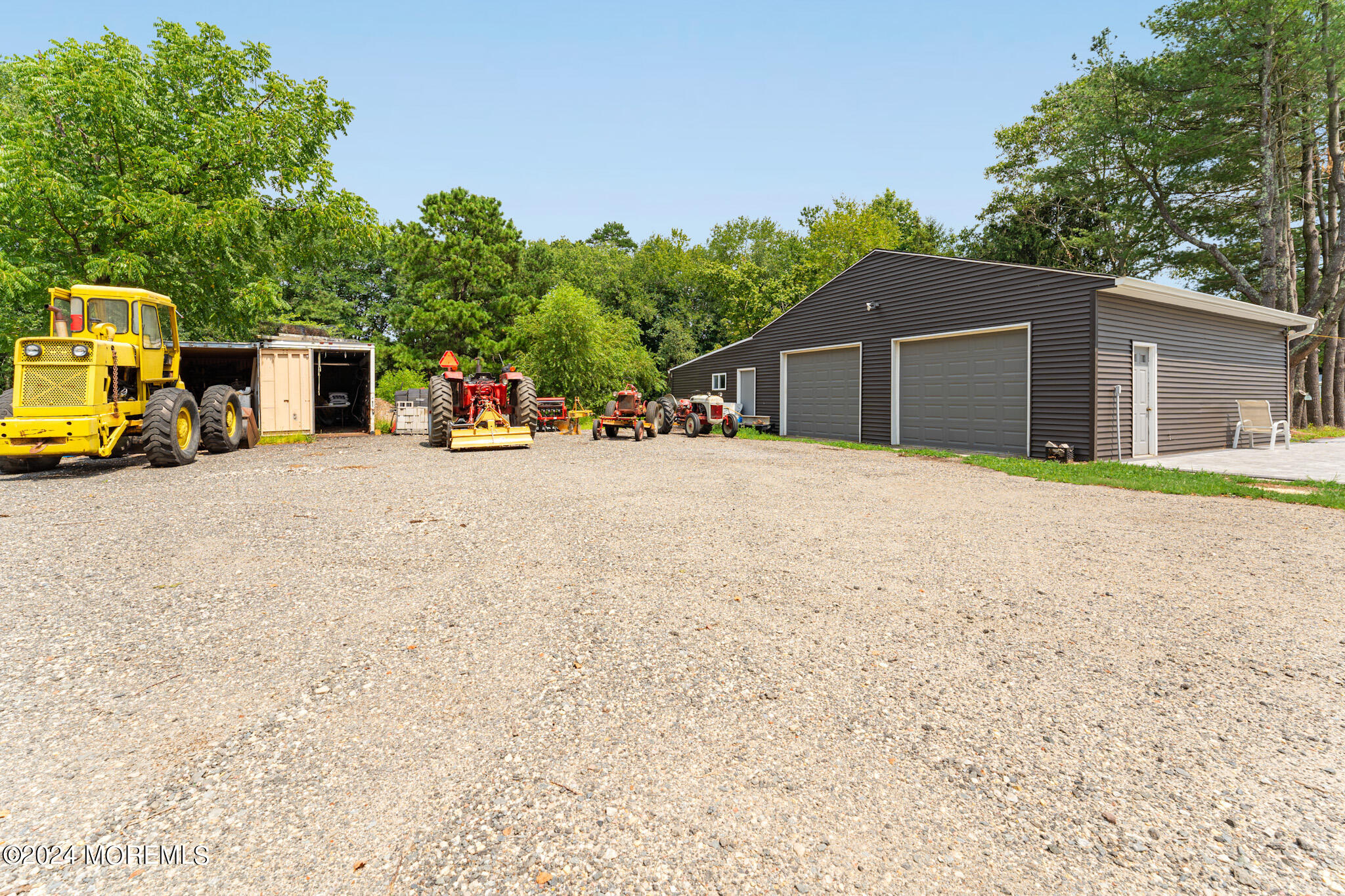 135 E Veterans Highway, Jackson, NJ, 08527 image 9