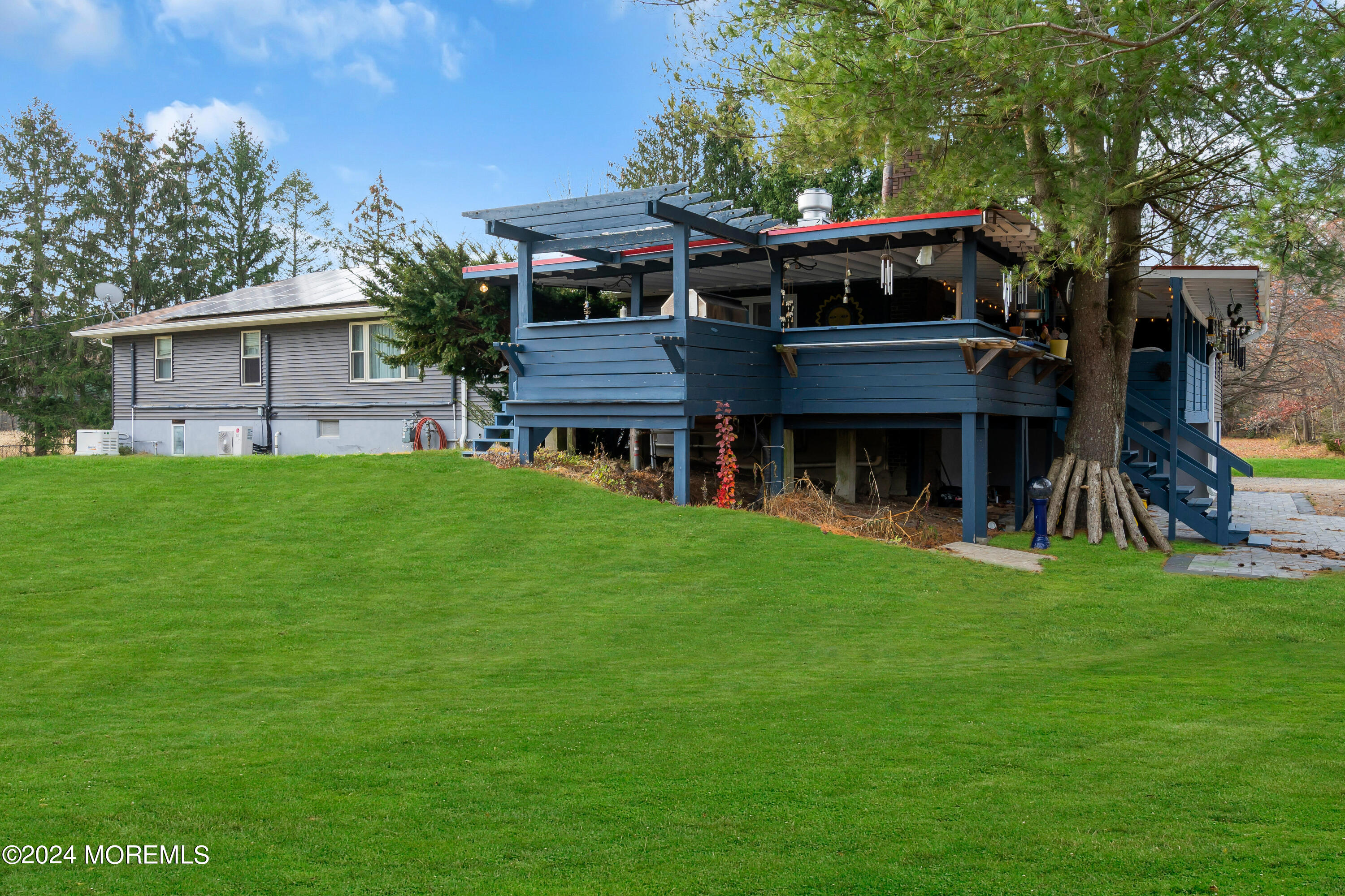 135 E Veterans Highway, Jackson, NJ, 08527 image 10