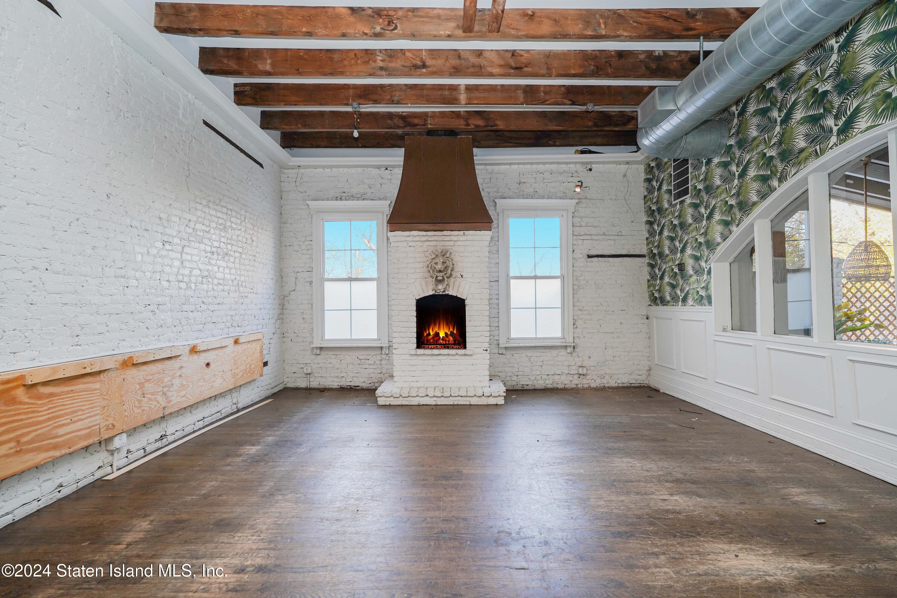 691 Bay Street, Staten Island, NY, 10304 image 20
