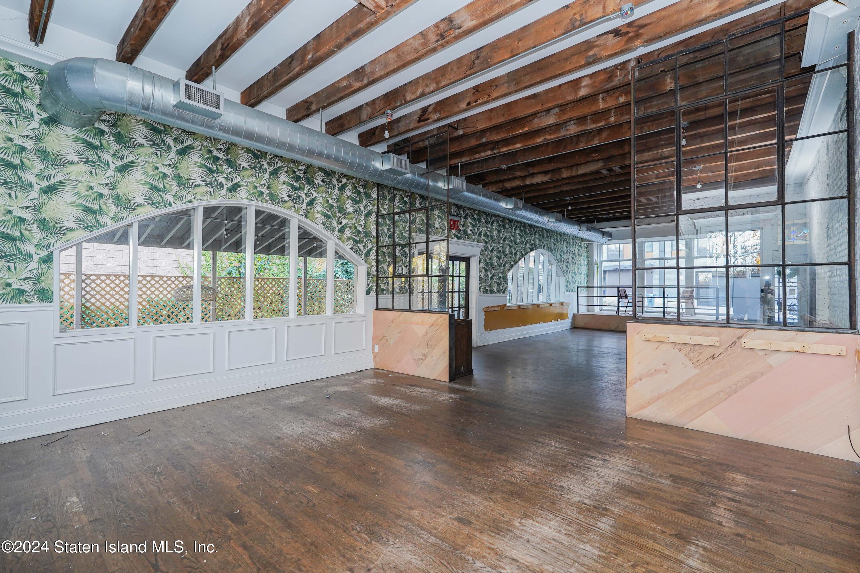 691 Bay Street, Staten Island, NY, 10304 image 21