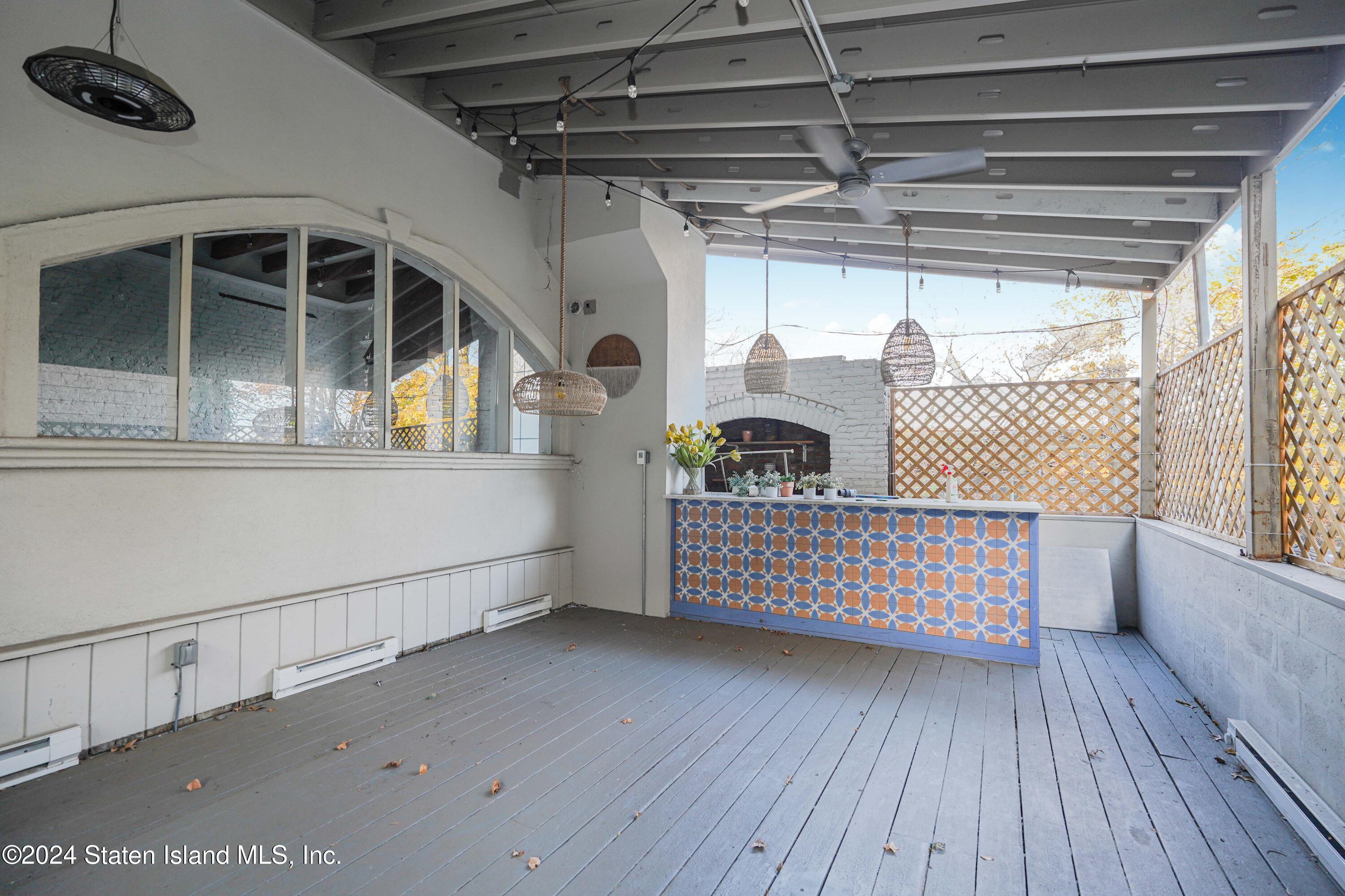691 Bay Street, Staten Island, NY, 10304 image 22