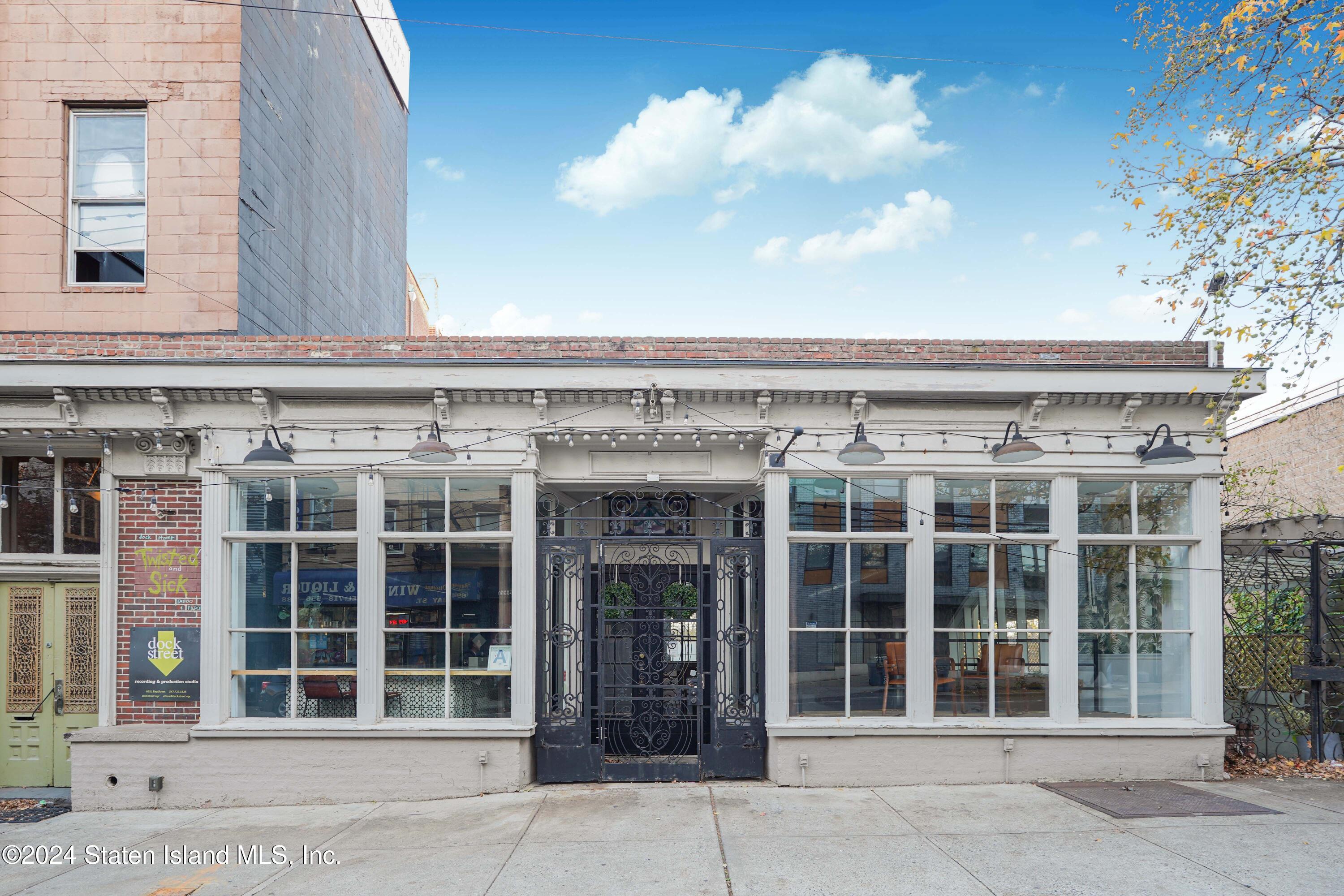 691 Bay Street, Staten Island, NY, 10304 image 16