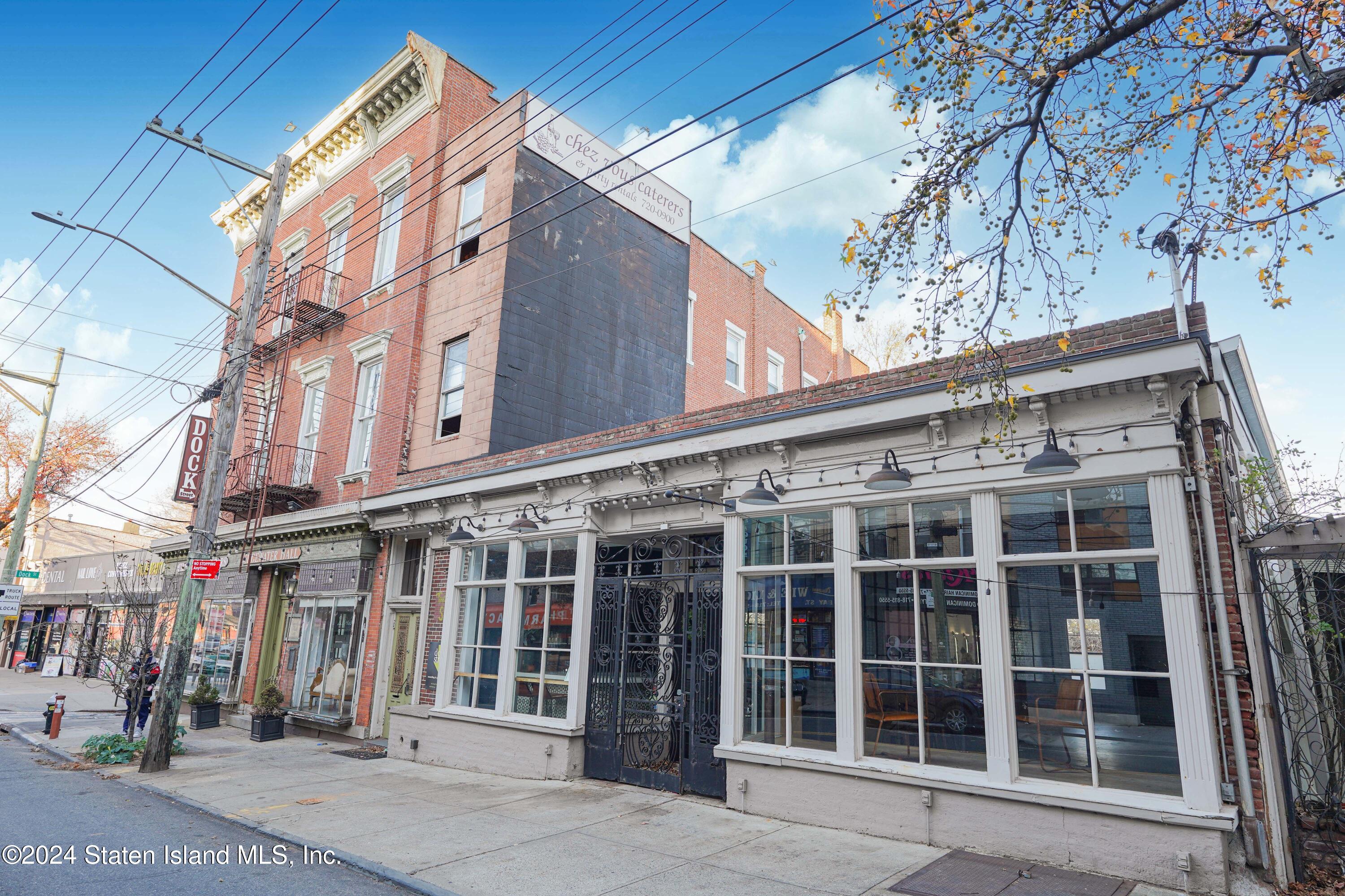 691 Bay Street, Staten Island, NY, 10304 image 17