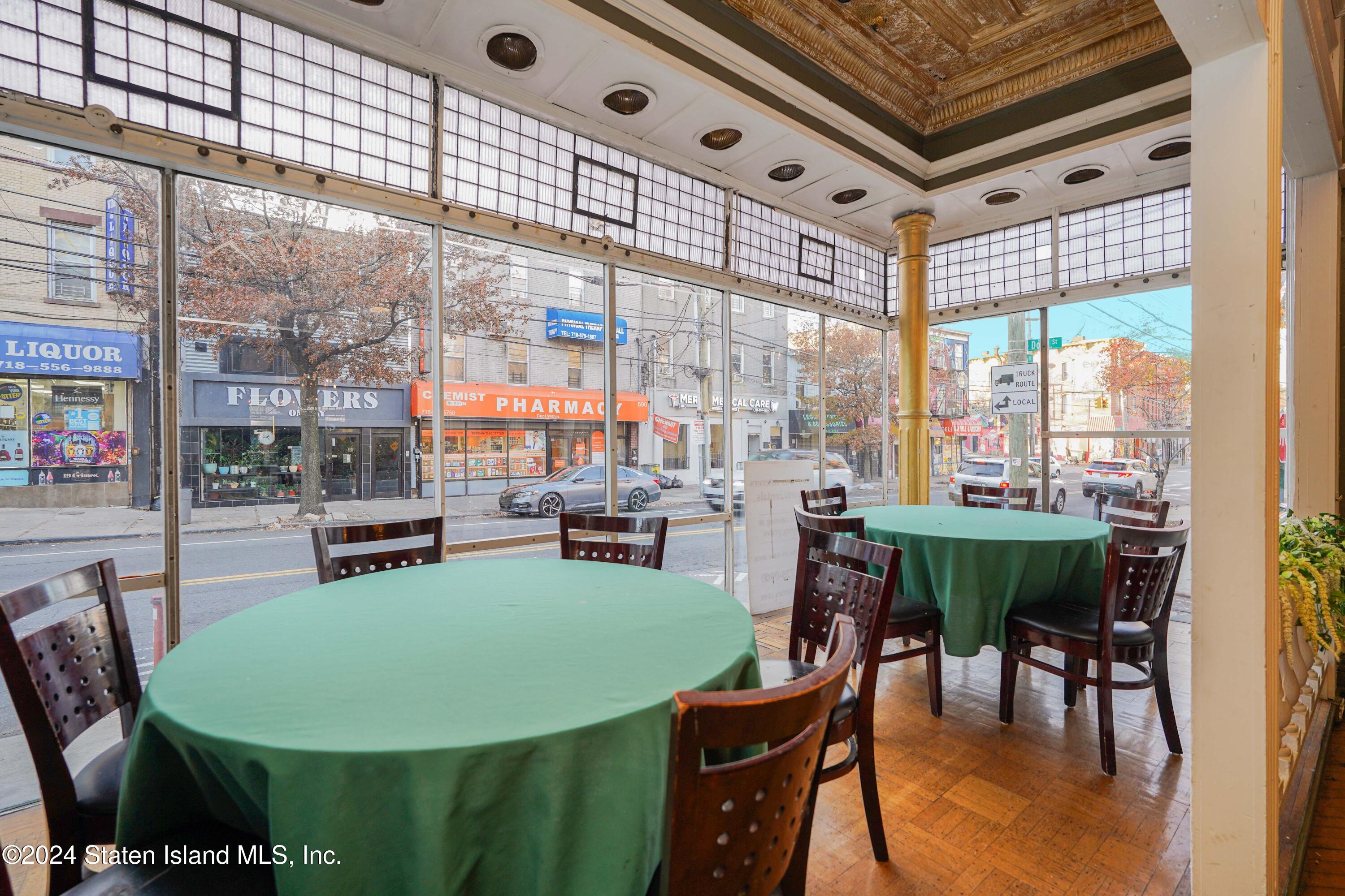 691 Bay Street, Staten Island, NY, 10304 image 6