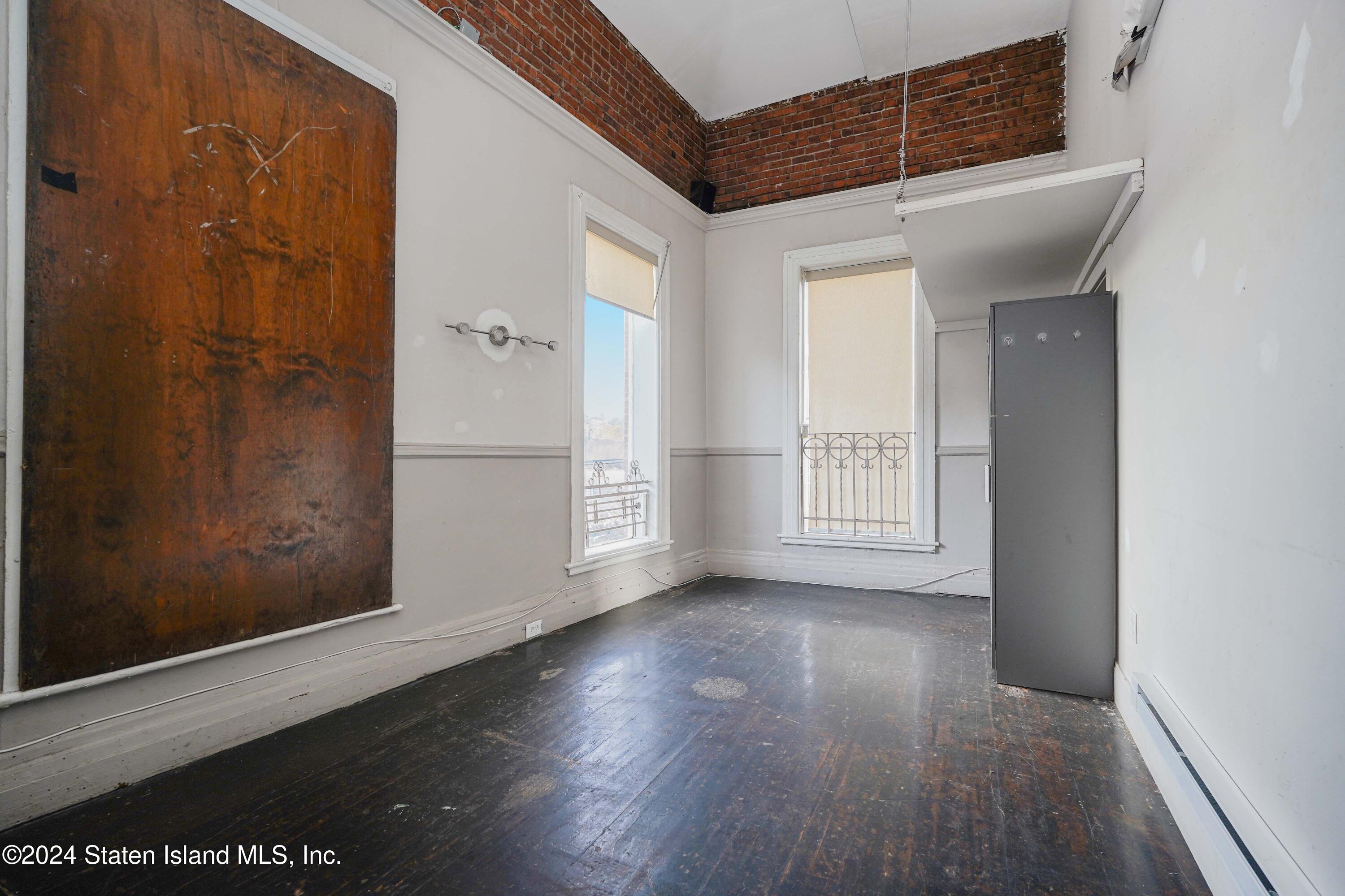 691 Bay Street, Staten Island, NY, 10304 image 12