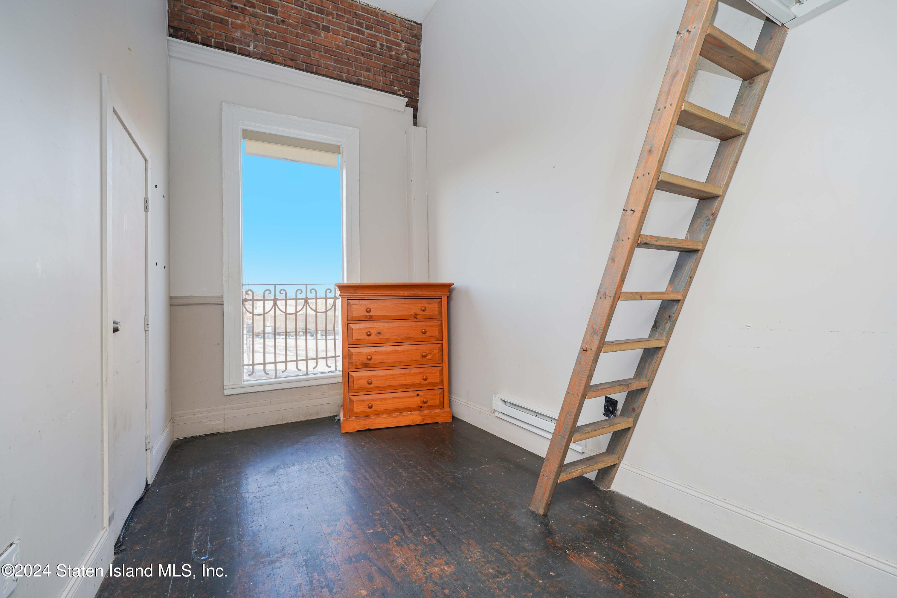 691 Bay Street, Staten Island, NY, 10304 image 13