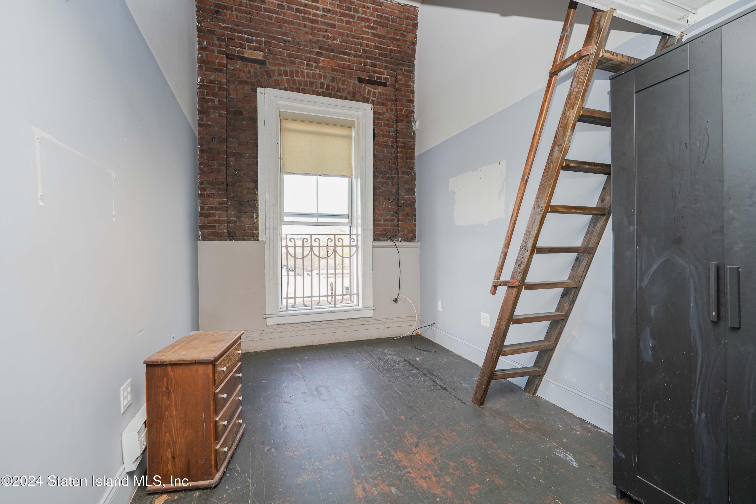 691 Bay Street, Staten Island, NY, 10304 image 15