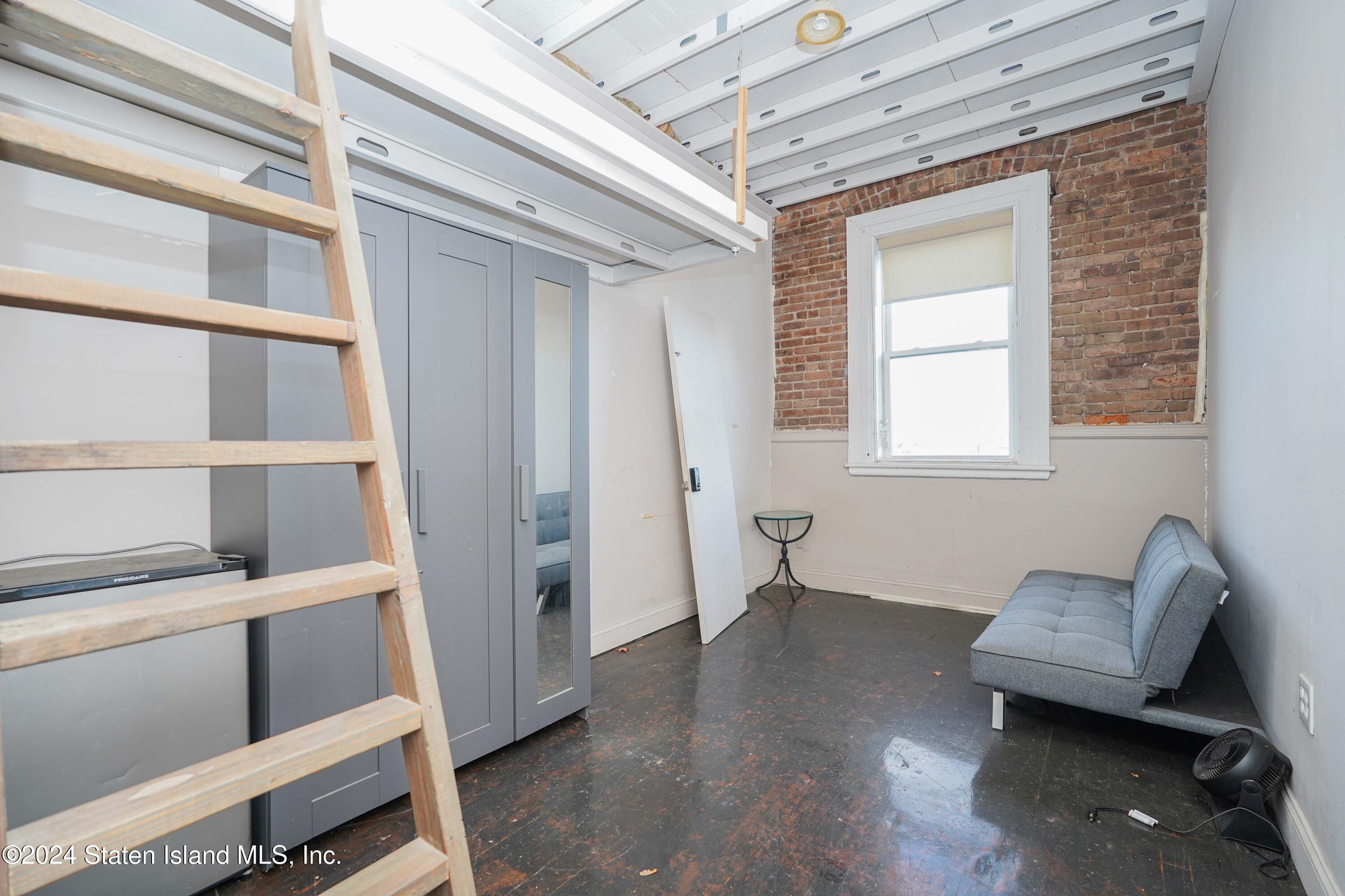 691 Bay Street, Staten Island, NY, 10304 image 14