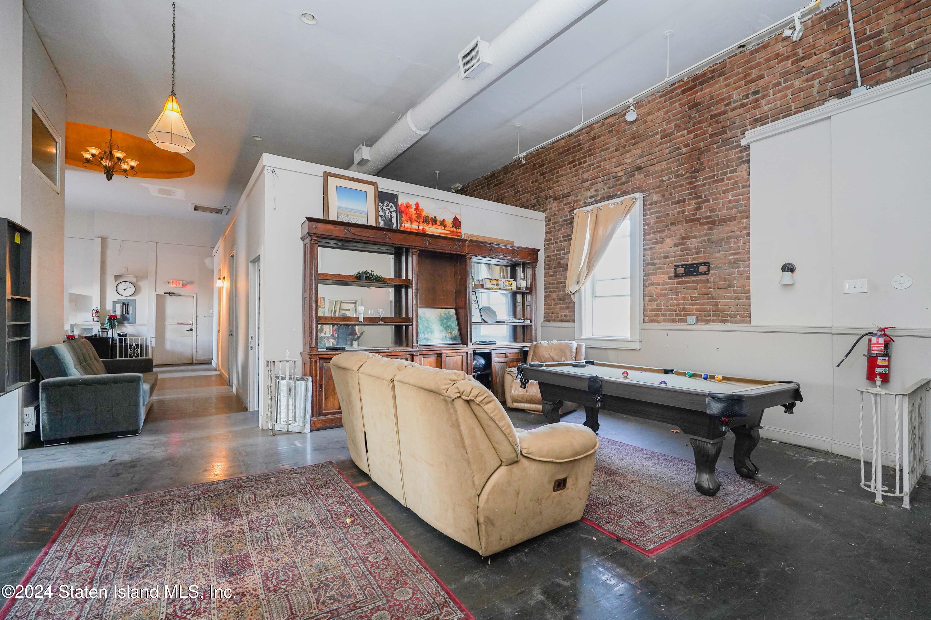 691 Bay Street, Staten Island, NY, 10304 image 11