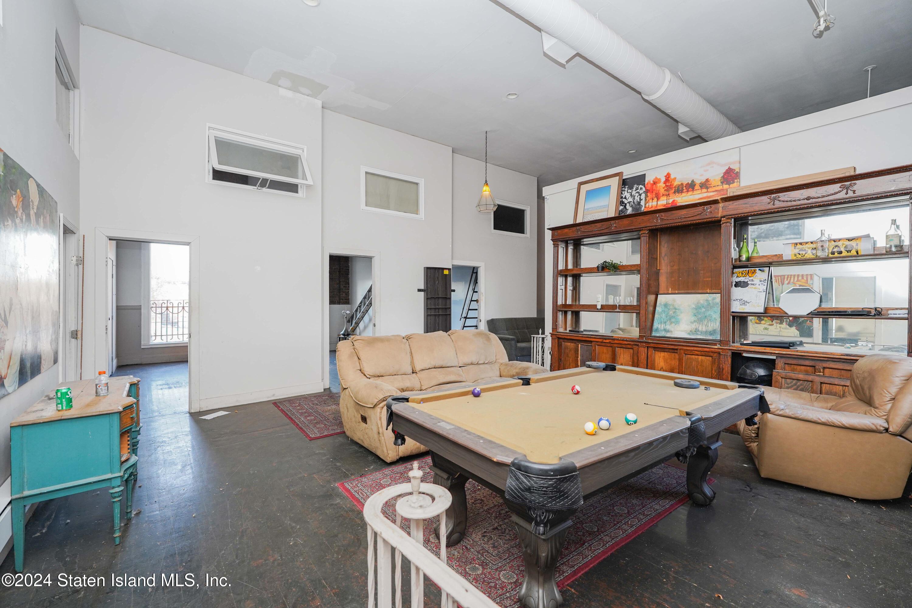 691 Bay Street, Staten Island, NY, 10304 image 10