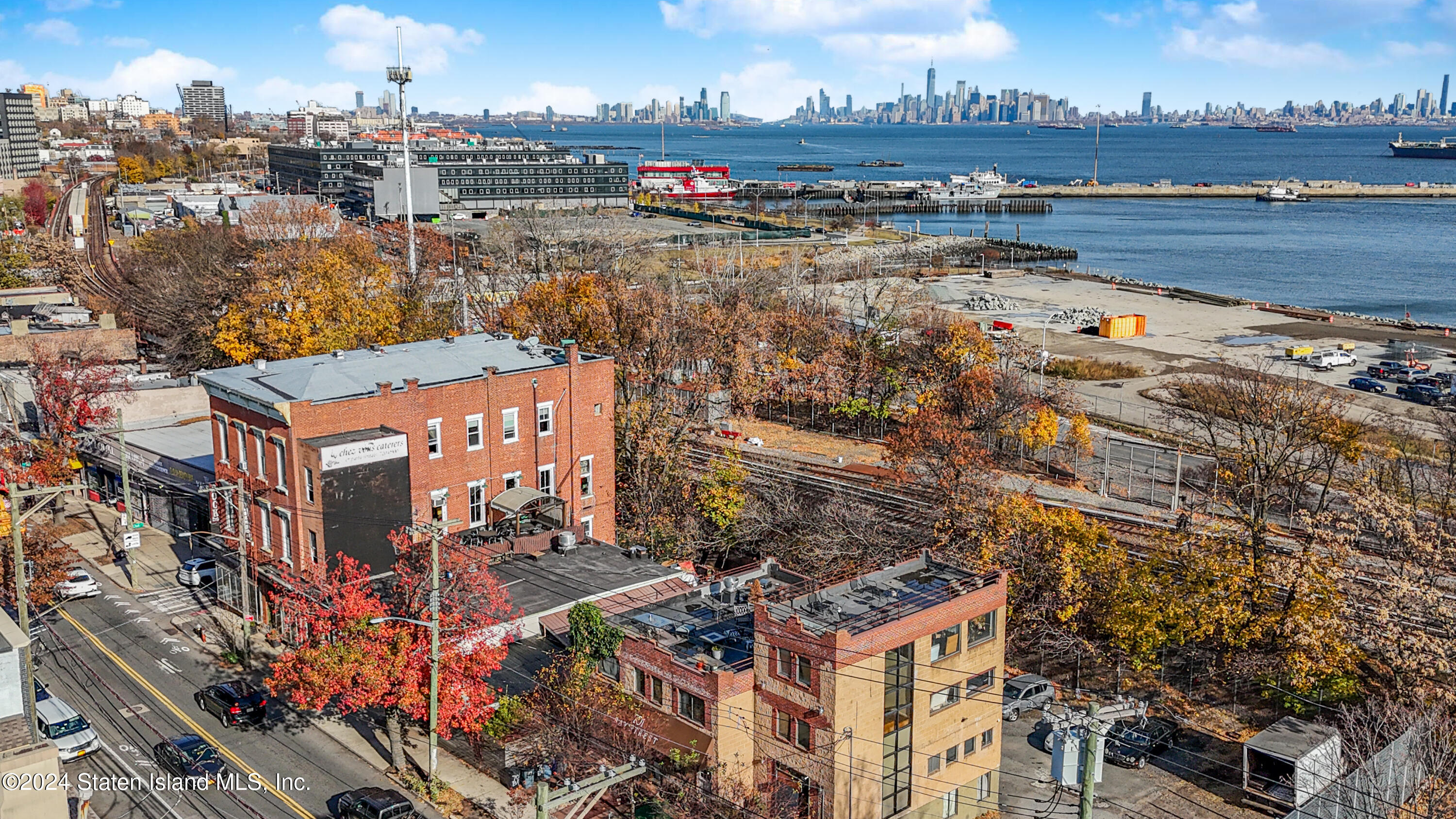691 Bay Street, Staten Island, NY, 10304 image 24