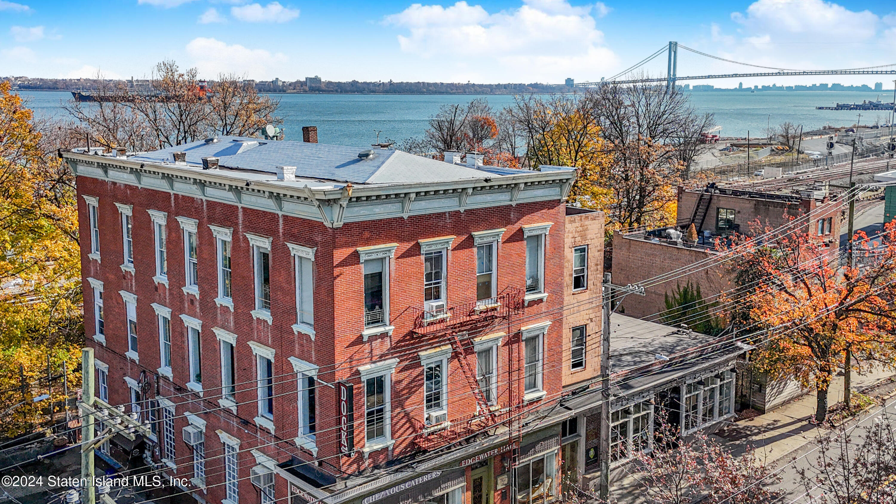 691 Bay Street, Staten Island, NY, 10304 image 25
