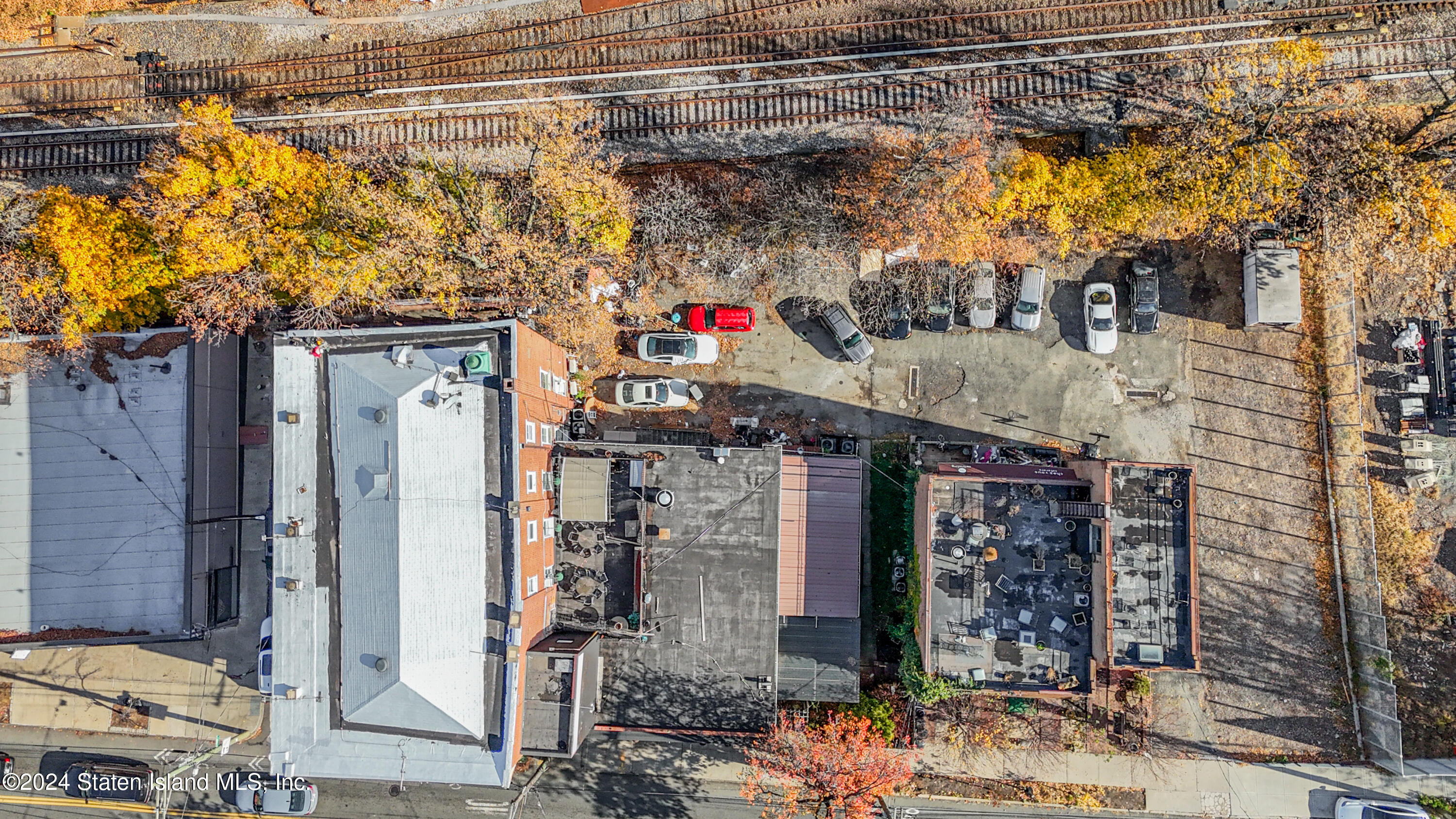691 Bay Street, Staten Island, NY, 10304 image 26